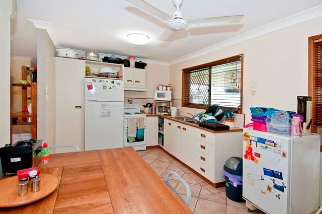 48 First Avenue, MARSDEN QLD 4132, Marsden - Thumbnail 3