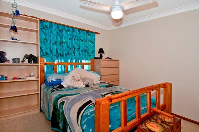 48 First Avenue, MARSDEN QLD 4132, Marsden - Thumbnail 4