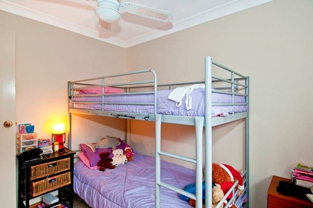 48 First Avenue, MARSDEN QLD 4132, Marsden - Thumbnail 5