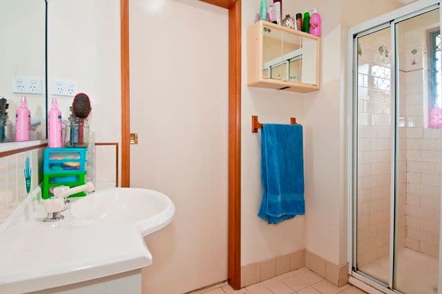48 First Avenue, MARSDEN QLD 4132, Marsden - Thumbnail 6