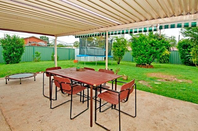 48 First Avenue, MARSDEN QLD 4132, Marsden - Thumbnail 7