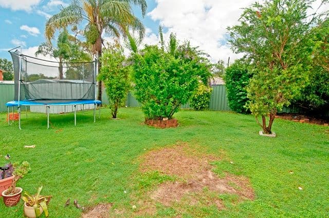 48 First Avenue, MARSDEN QLD 4132, Marsden - Thumbnail 8
