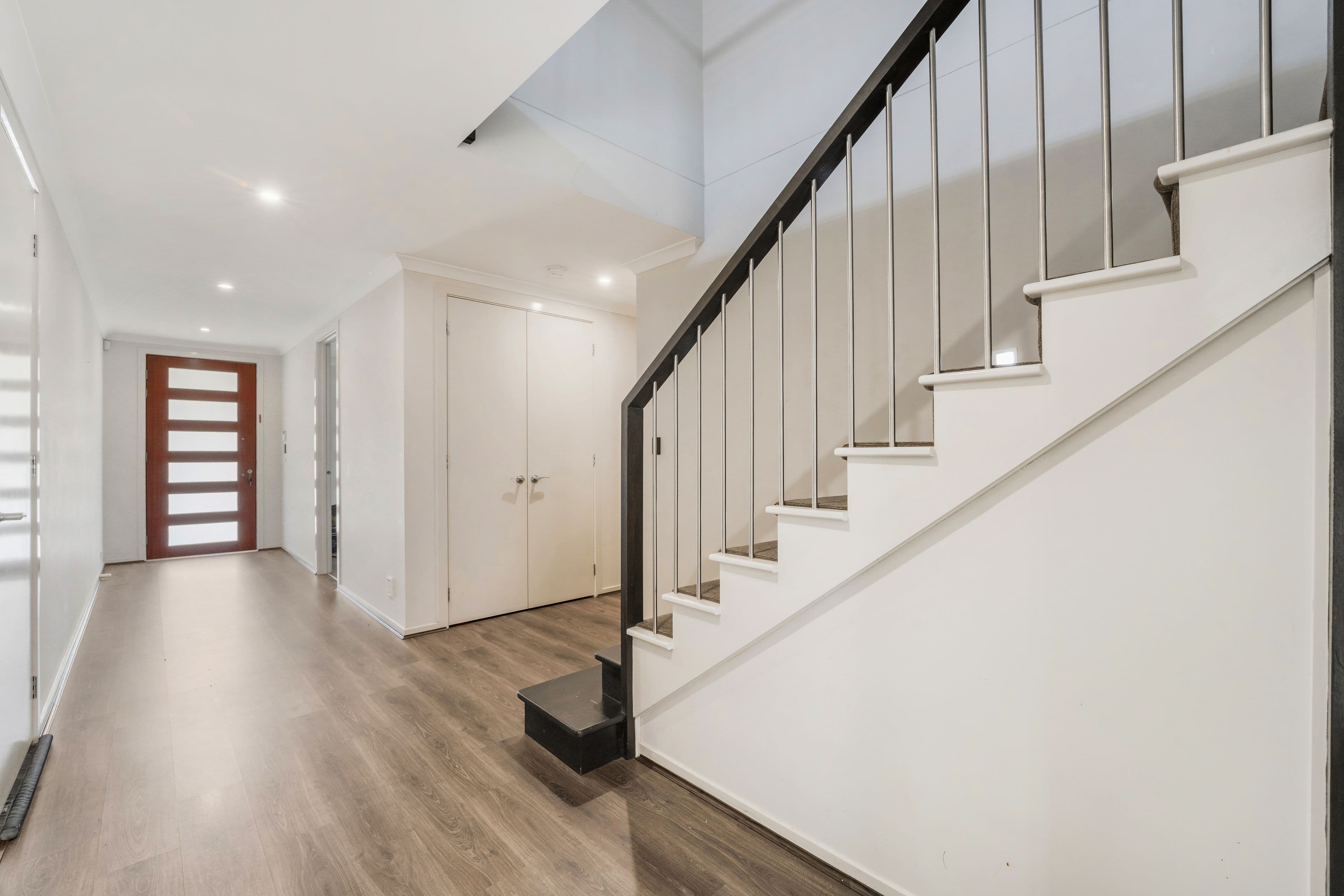6 Kerr Road, Carnes Hill NSW 2171, Carnes Hill - Thumbnail 4