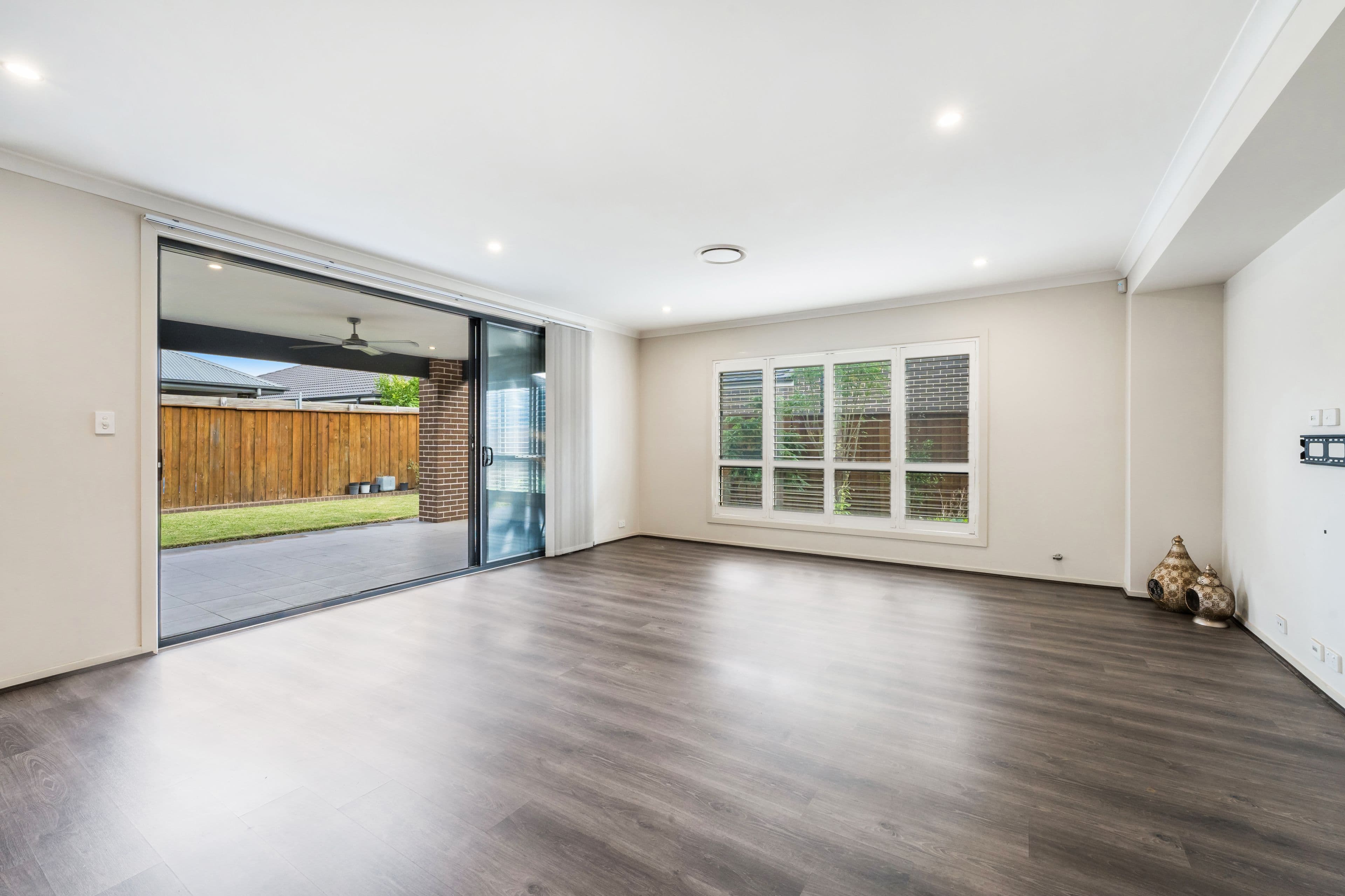 6 Kerr Road, Carnes Hill NSW 2171, Carnes Hill - Thumbnail 6