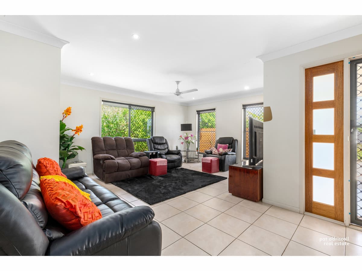2 Sturt Court, Gracemere QLD, Gracemere - Thumbnail 2