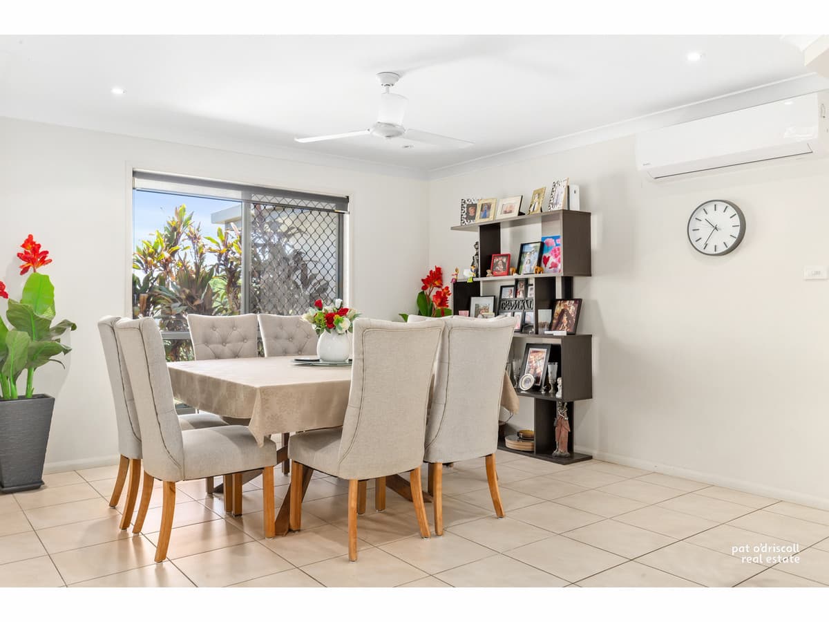 2 Sturt Court, Gracemere QLD, Gracemere - Thumbnail 3