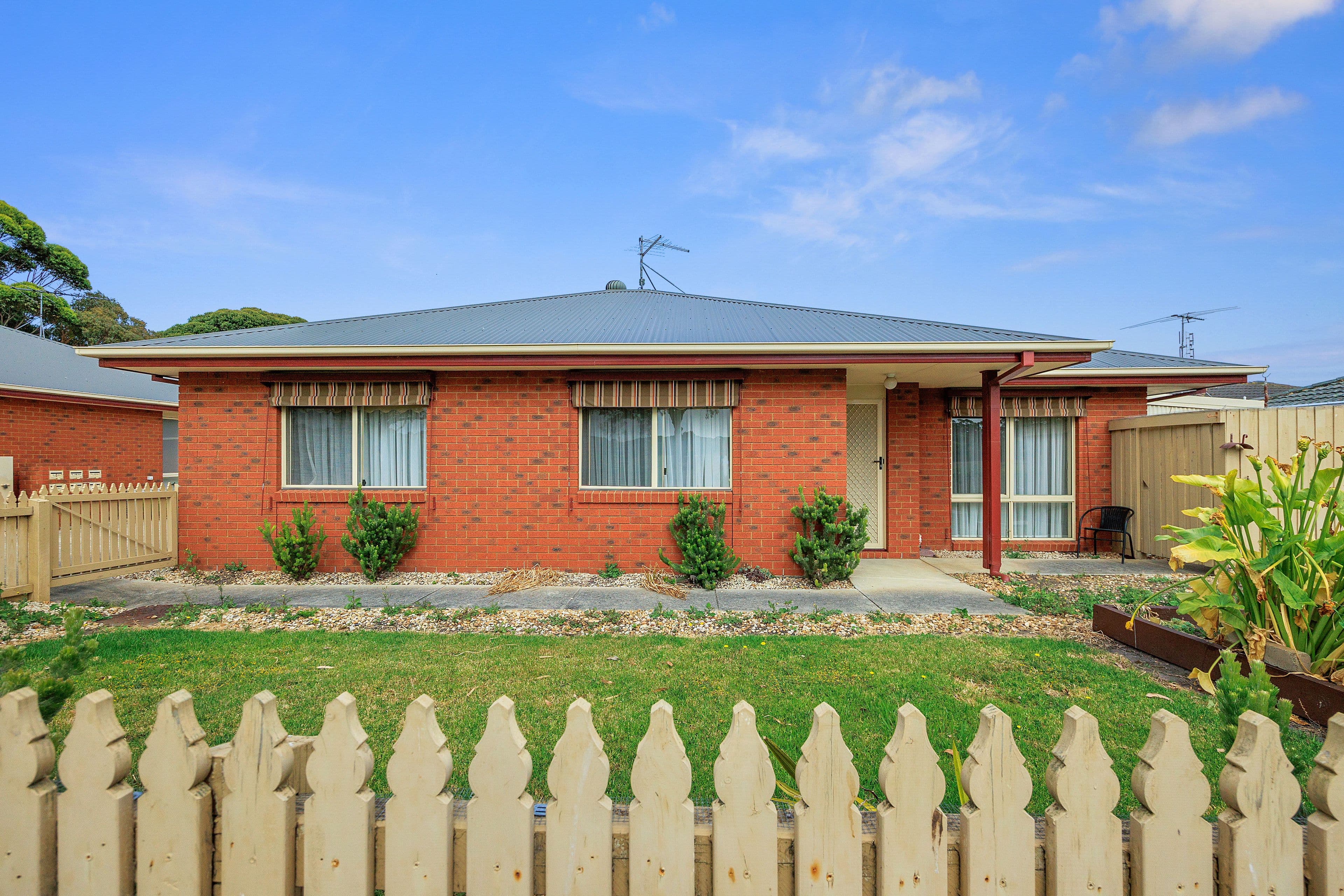 21-23 South Dudley Road, Wonthaggi VIC 3995, Wonthaggi - Image 1