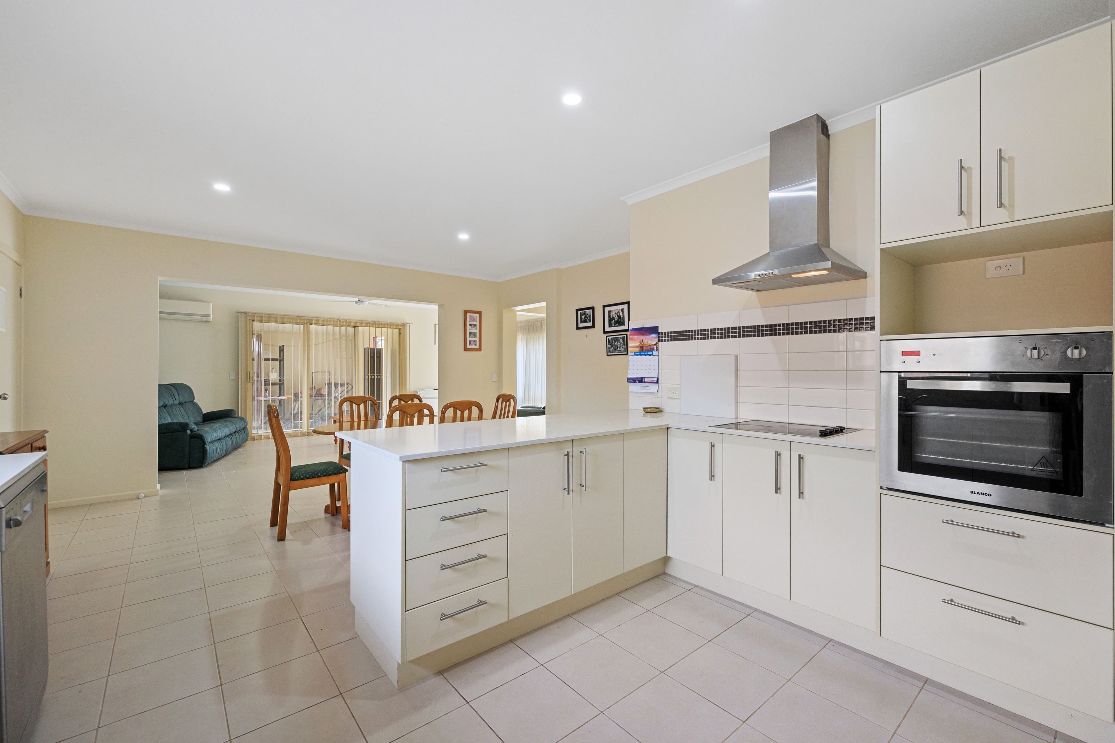 21-23 South Dudley Road, Wonthaggi VIC 3995, Wonthaggi - Thumbnail 2