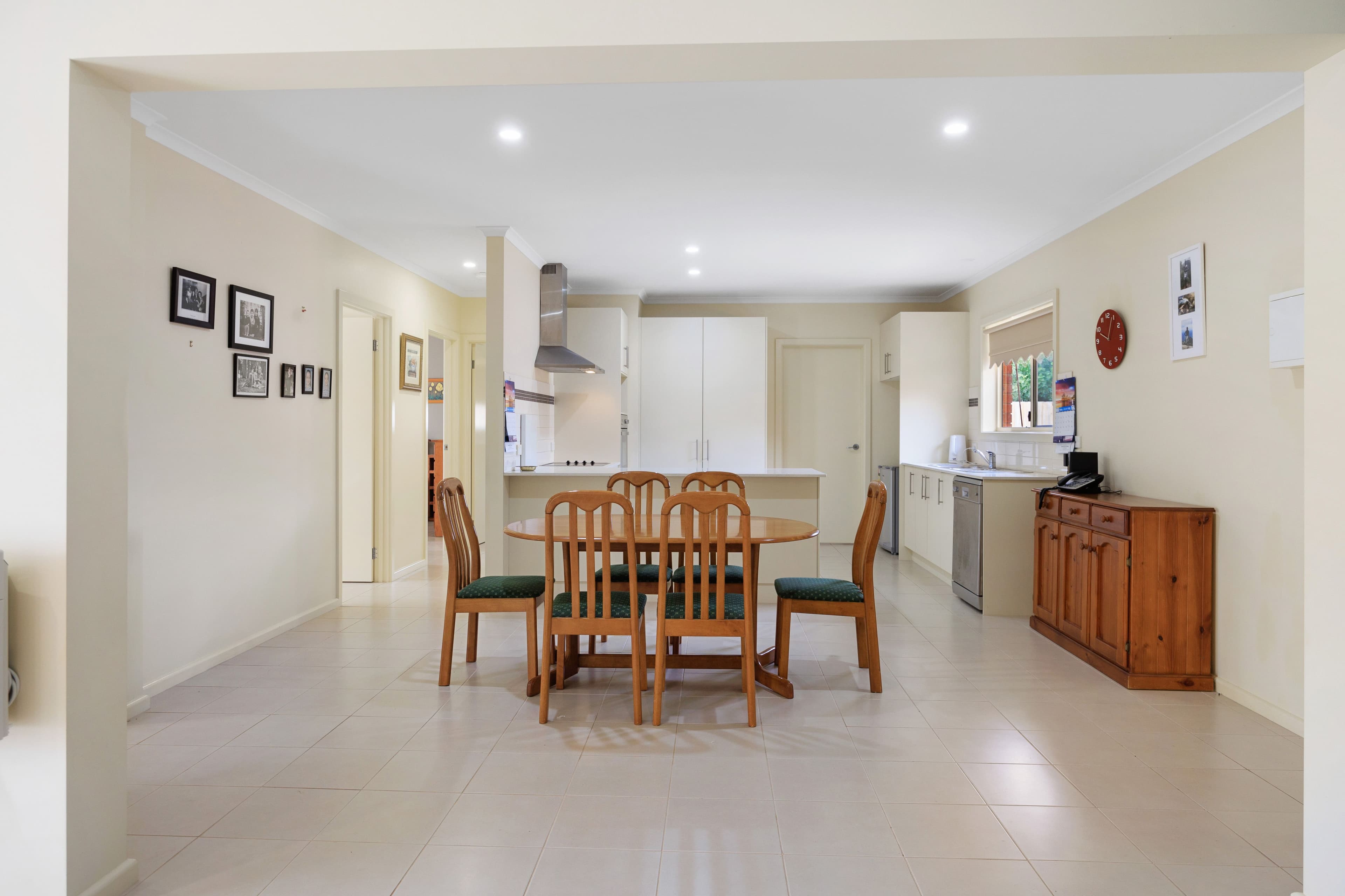 21-23 South Dudley Road, Wonthaggi VIC 3995, Wonthaggi - Thumbnail 3