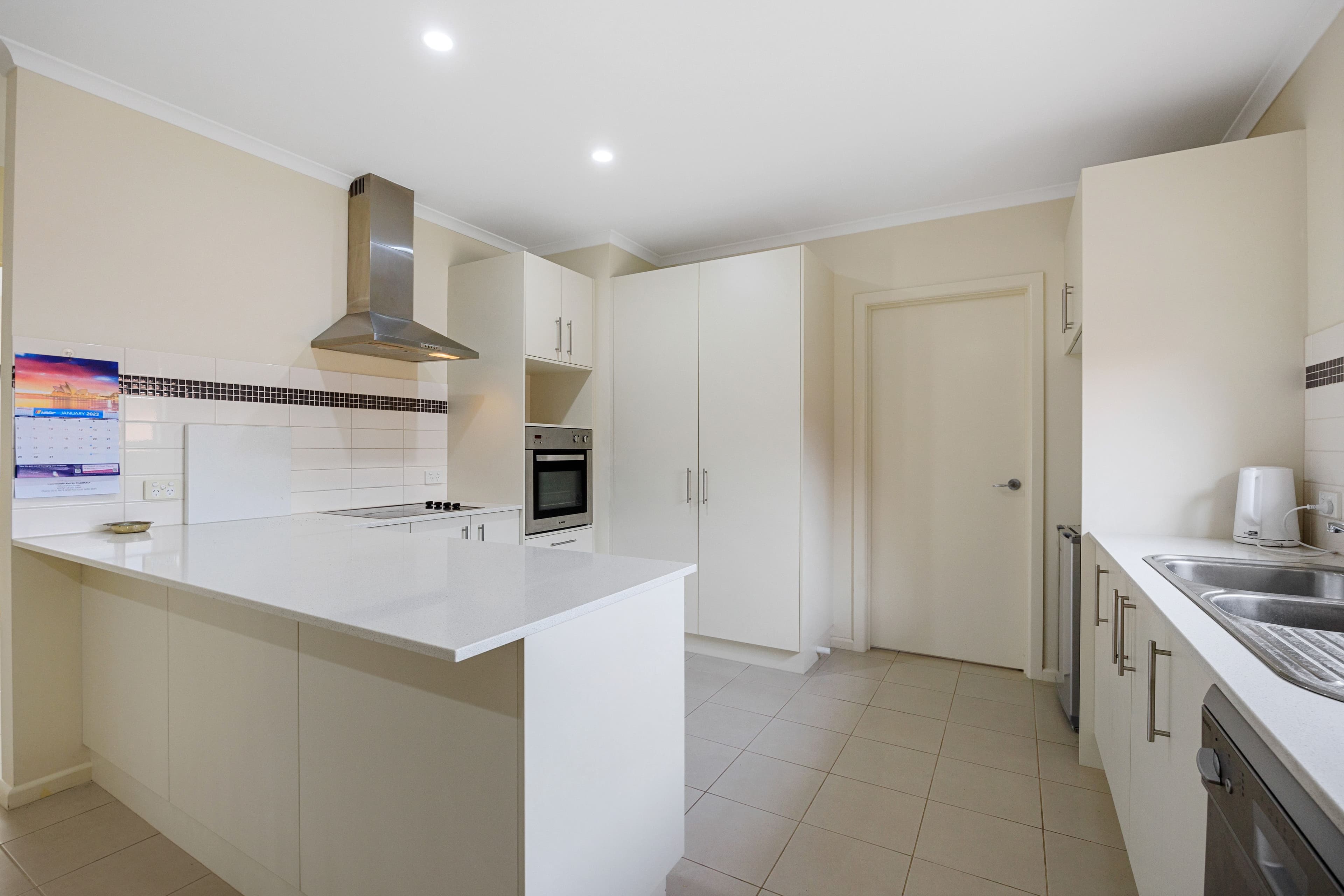 21-23 South Dudley Road, Wonthaggi VIC 3995, Wonthaggi - Thumbnail 4