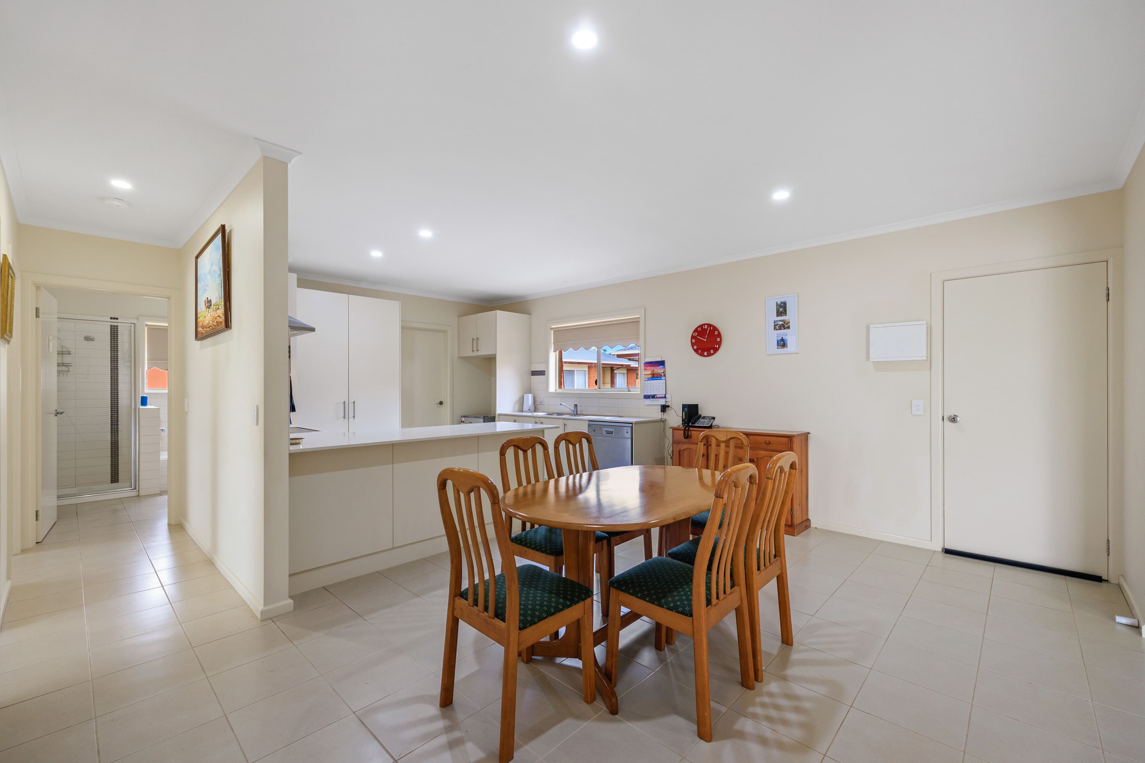 21-23 South Dudley Road, Wonthaggi VIC 3995, Wonthaggi - Thumbnail 5