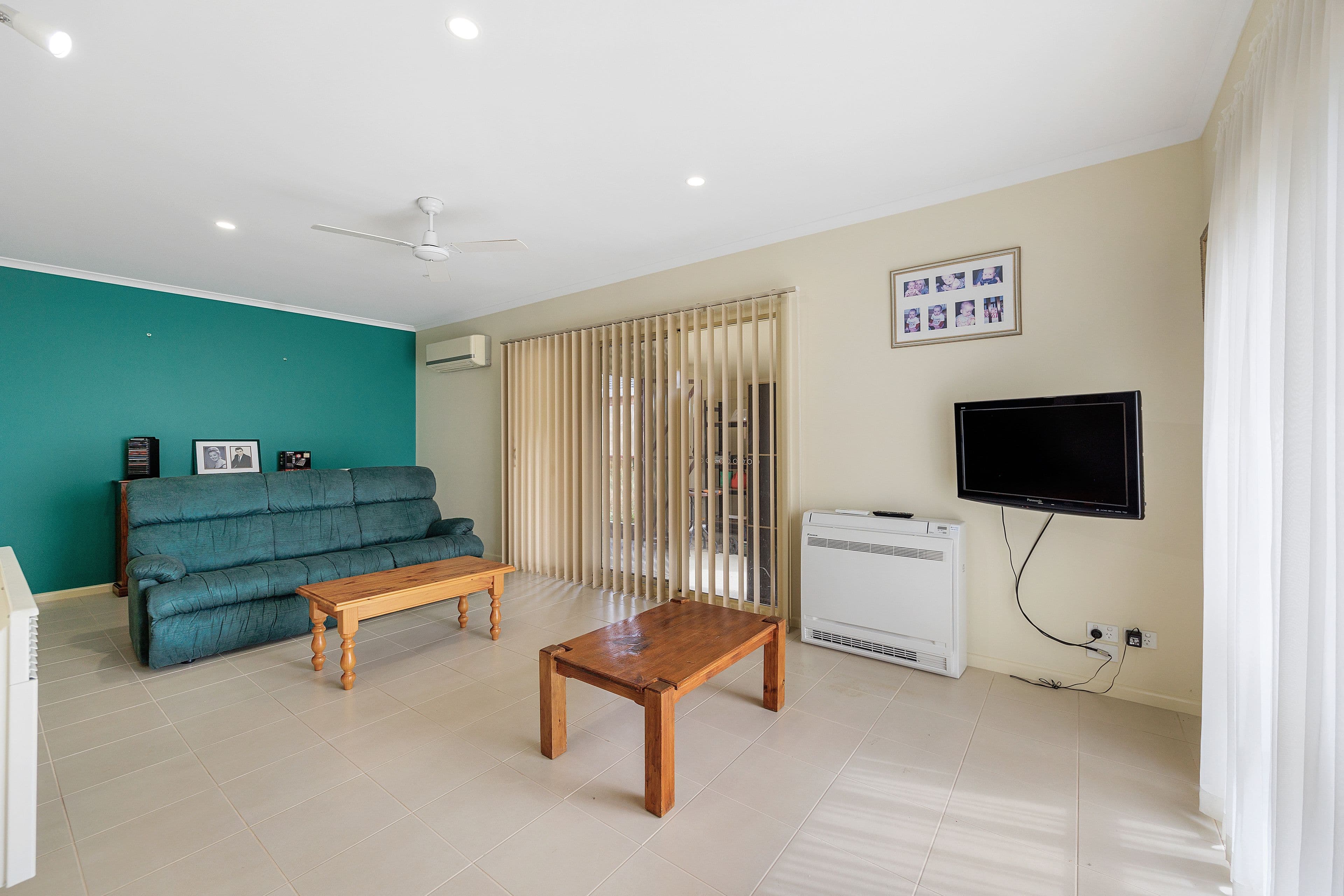 21-23 South Dudley Road, Wonthaggi VIC 3995, Wonthaggi - Thumbnail 6
