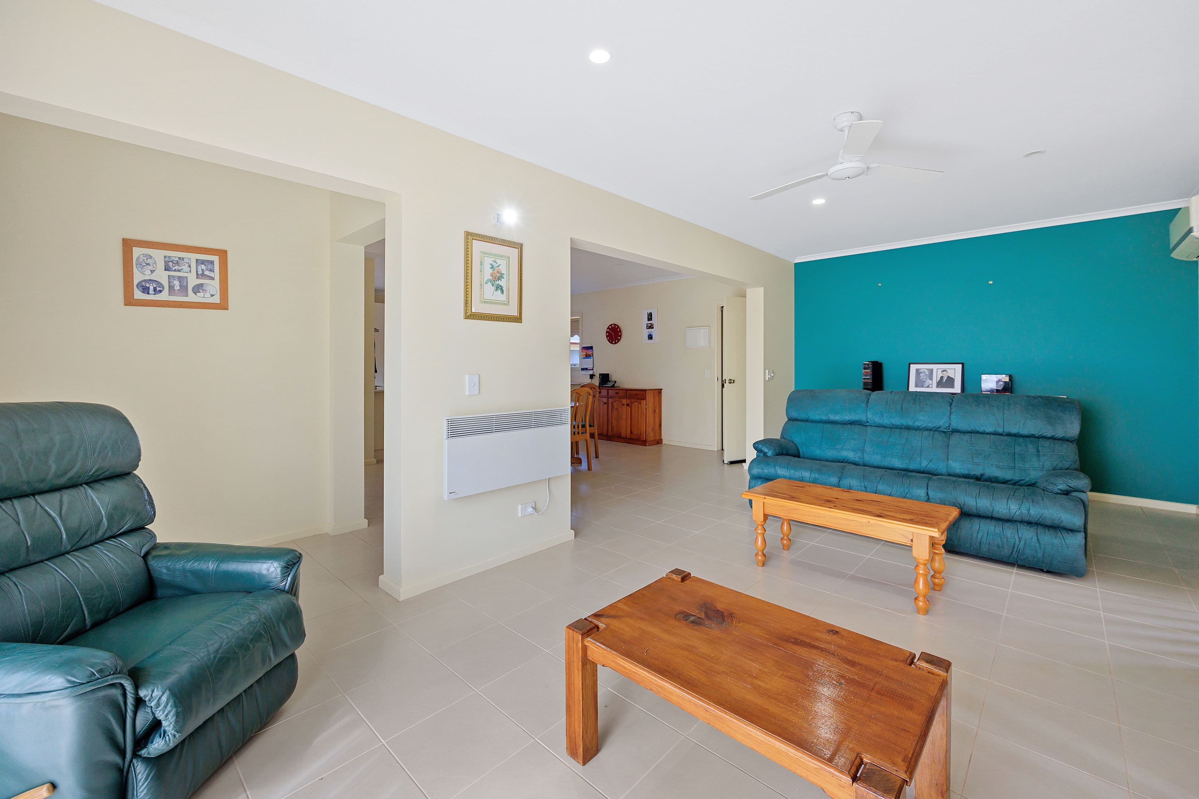 21-23 South Dudley Road, Wonthaggi VIC 3995, Wonthaggi - Thumbnail 7