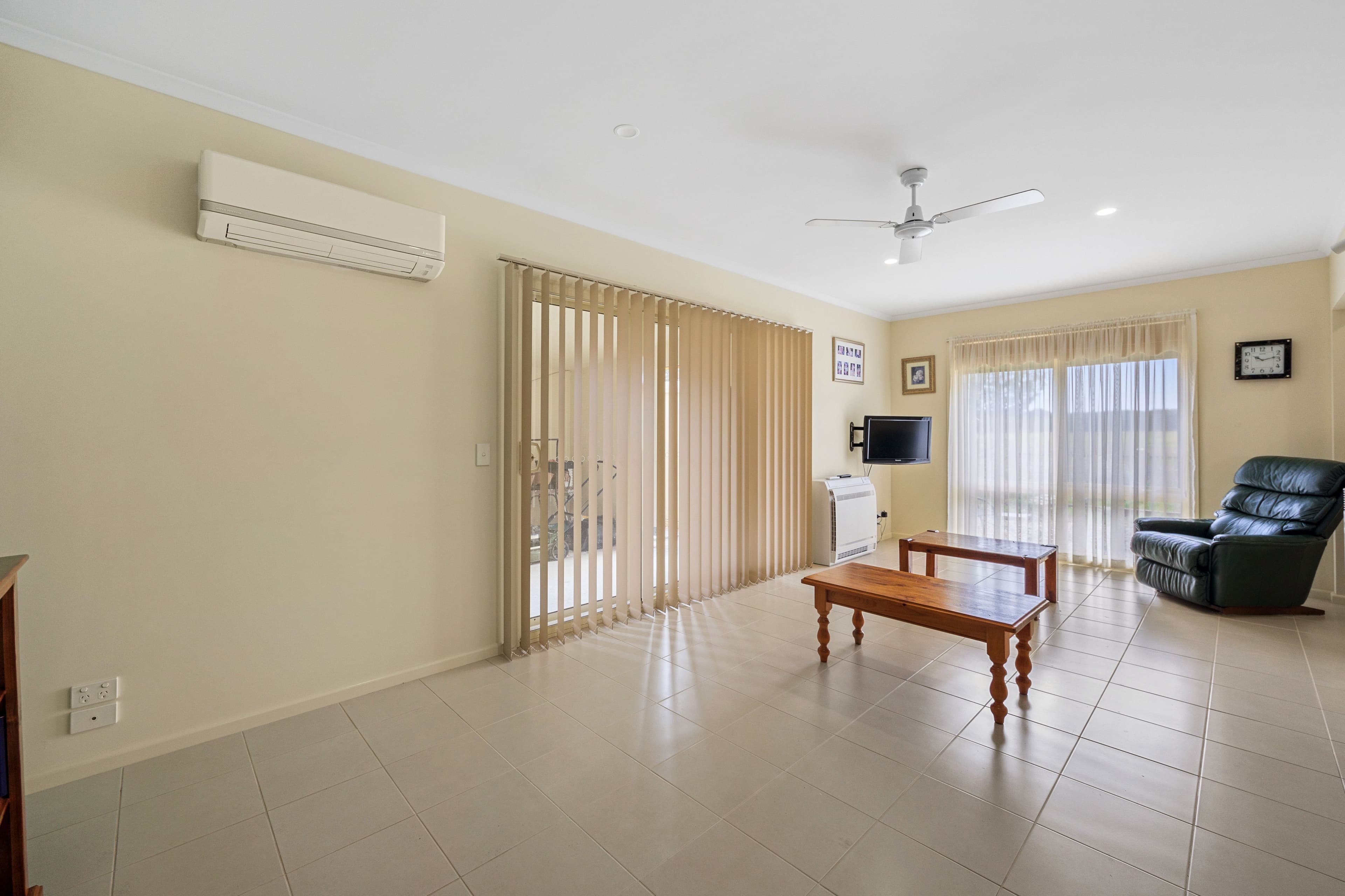 21-23 South Dudley Road, Wonthaggi VIC 3995, Wonthaggi - Thumbnail 8