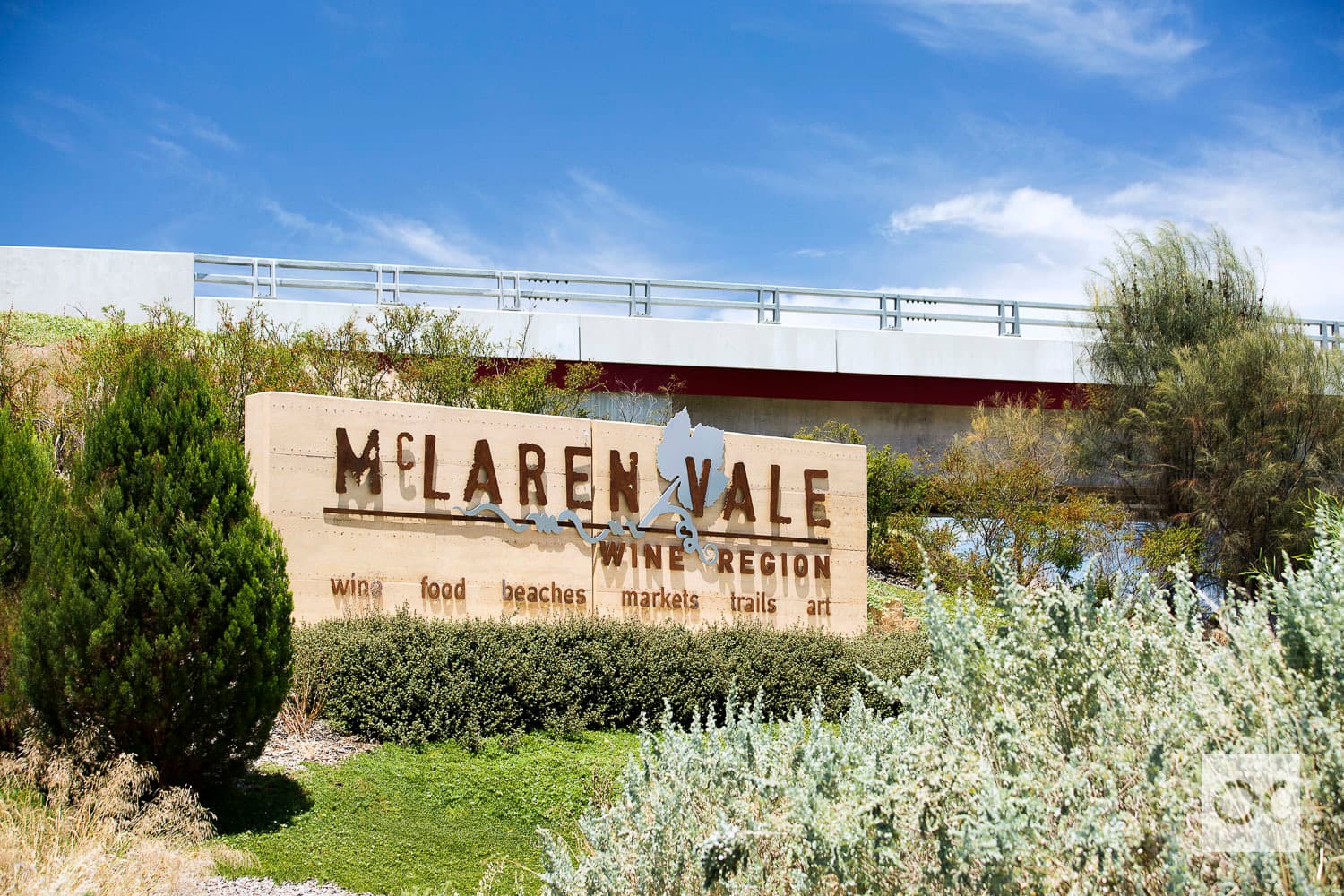 47 Caffrey Street, McLaren Vale - Thumbnail 3