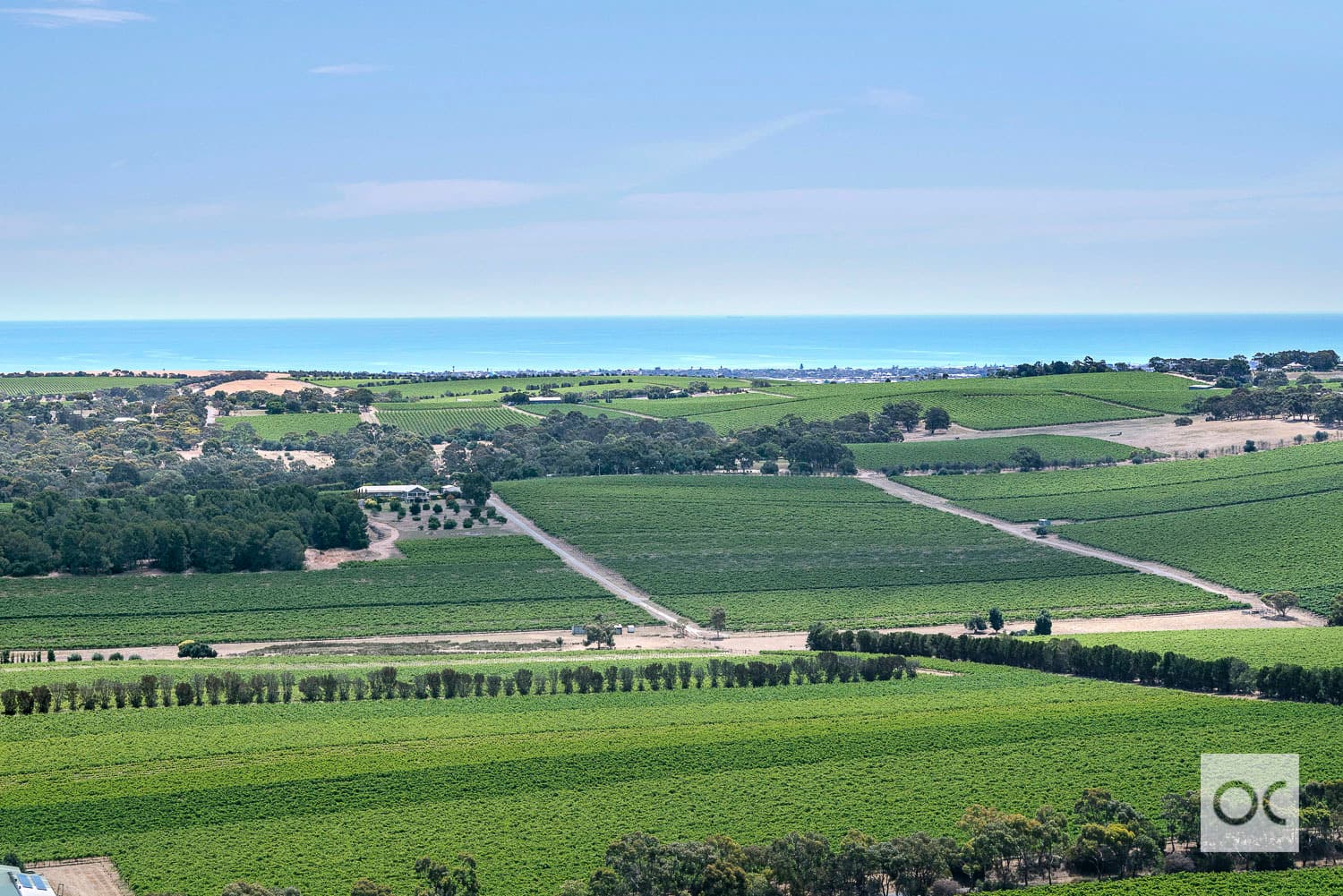 47 Caffrey Street, McLaren Vale - Thumbnail 4
