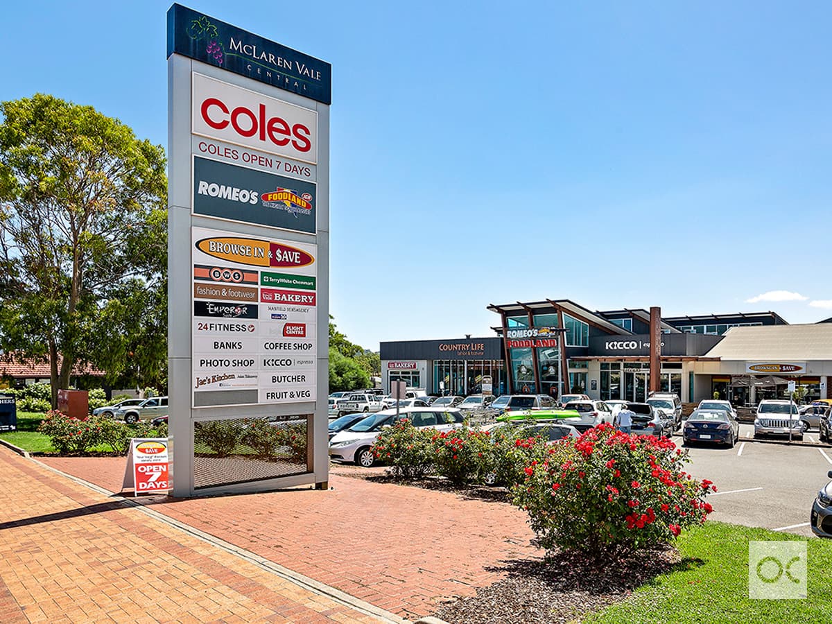 47 Caffrey Street, McLaren Vale - Thumbnail 5