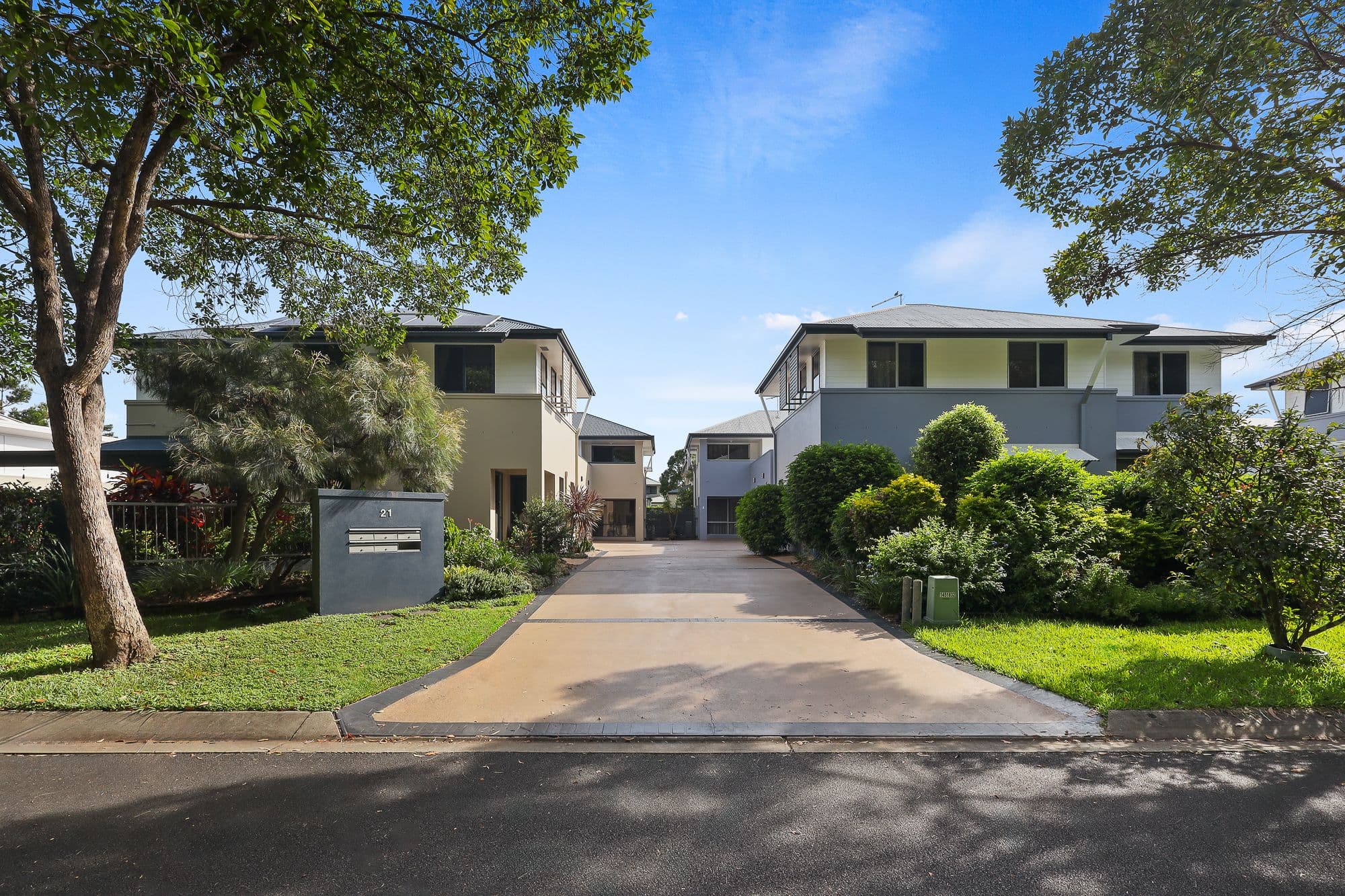 21 Turrbal Place, Aspley QLD 4034, Aspley - Image 1