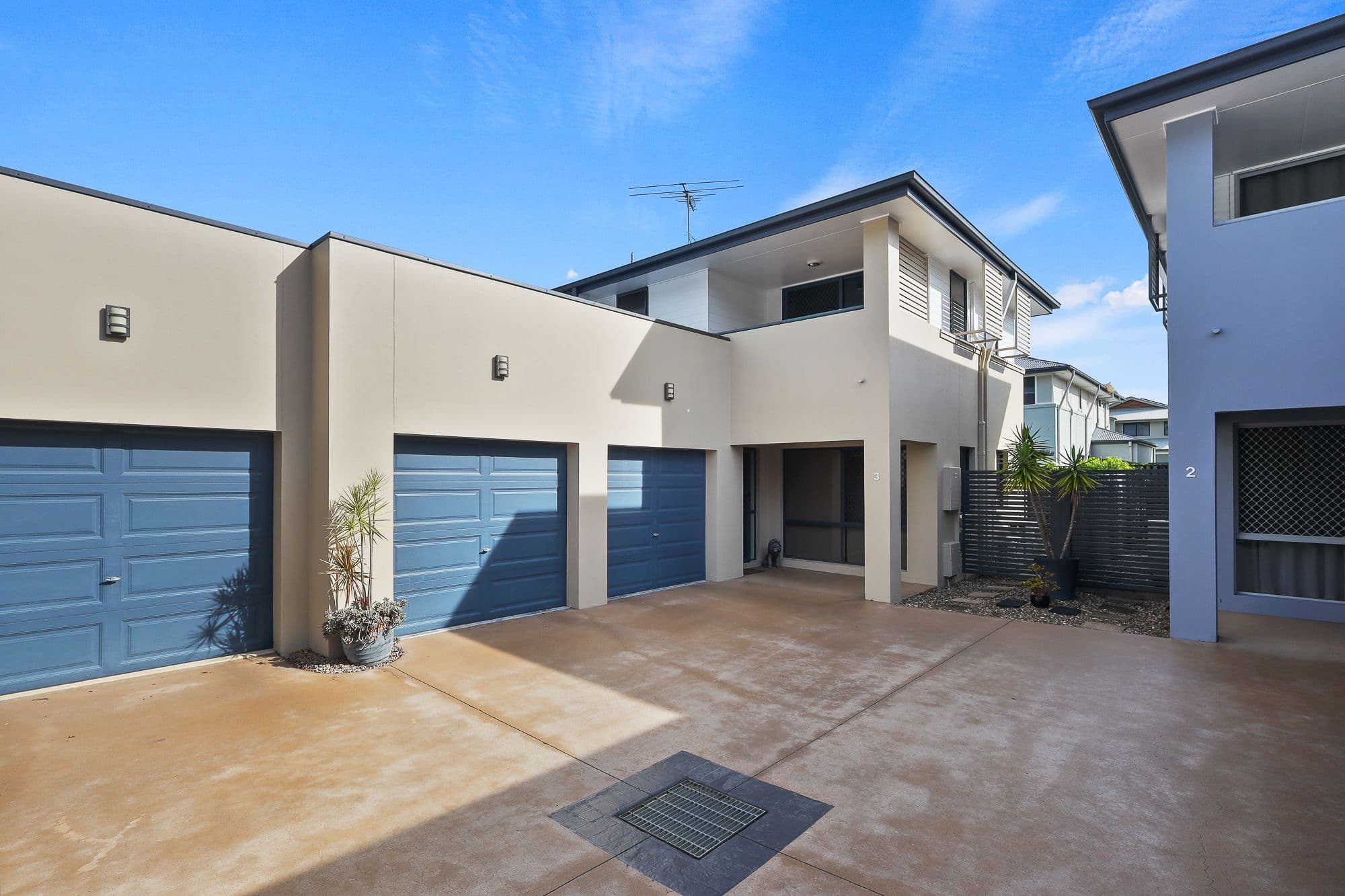 21 Turrbal Place, Aspley QLD 4034, Aspley - Thumbnail 2