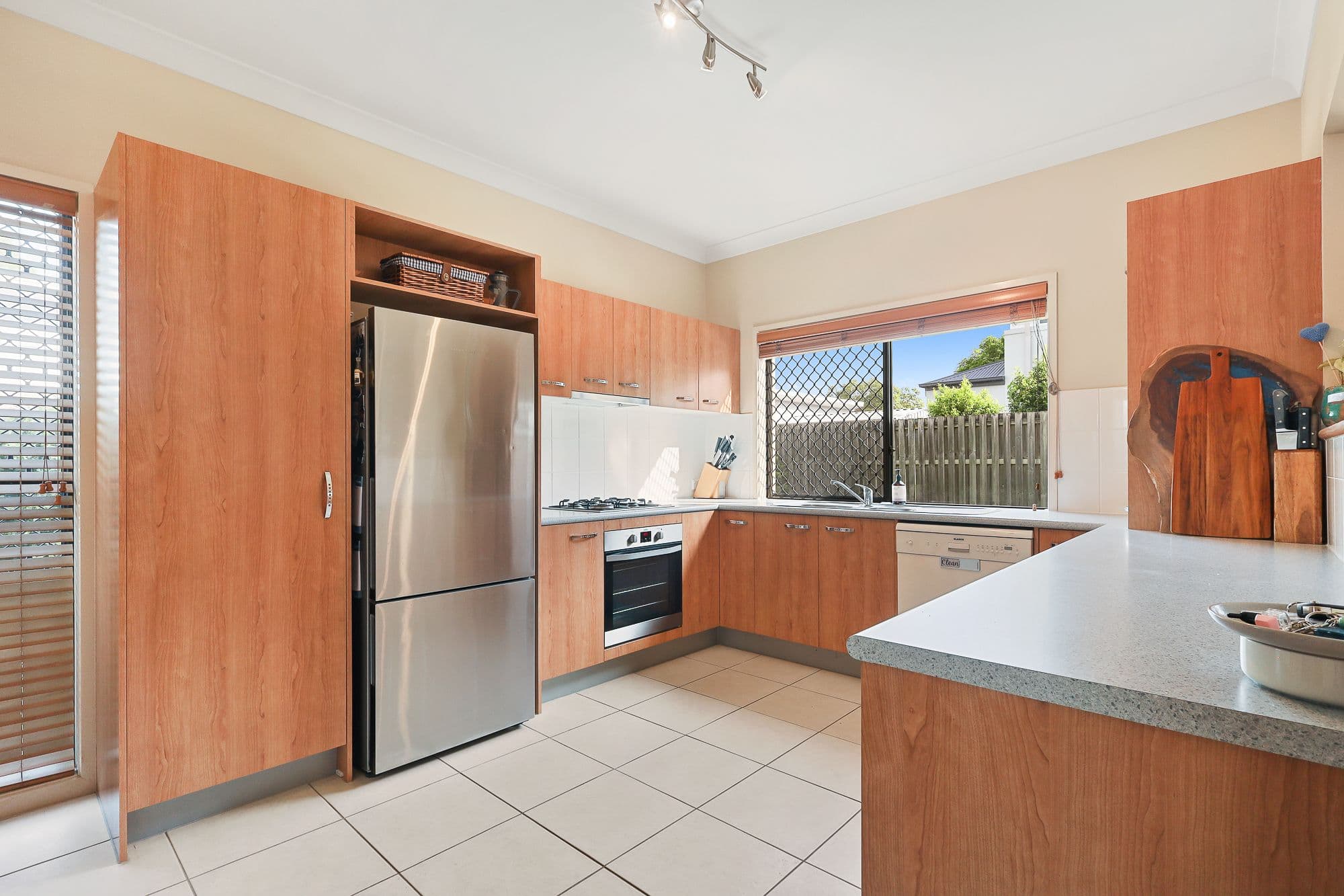 21 Turrbal Place, Aspley QLD 4034, Aspley - Thumbnail 3