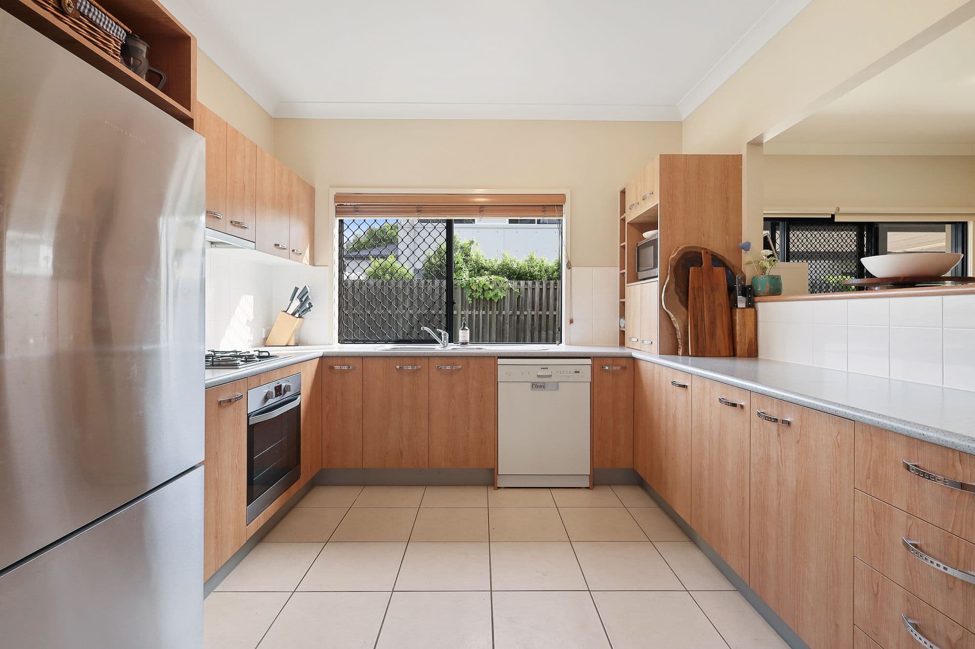 21 Turrbal Place, Aspley QLD 4034, Aspley - Thumbnail 4