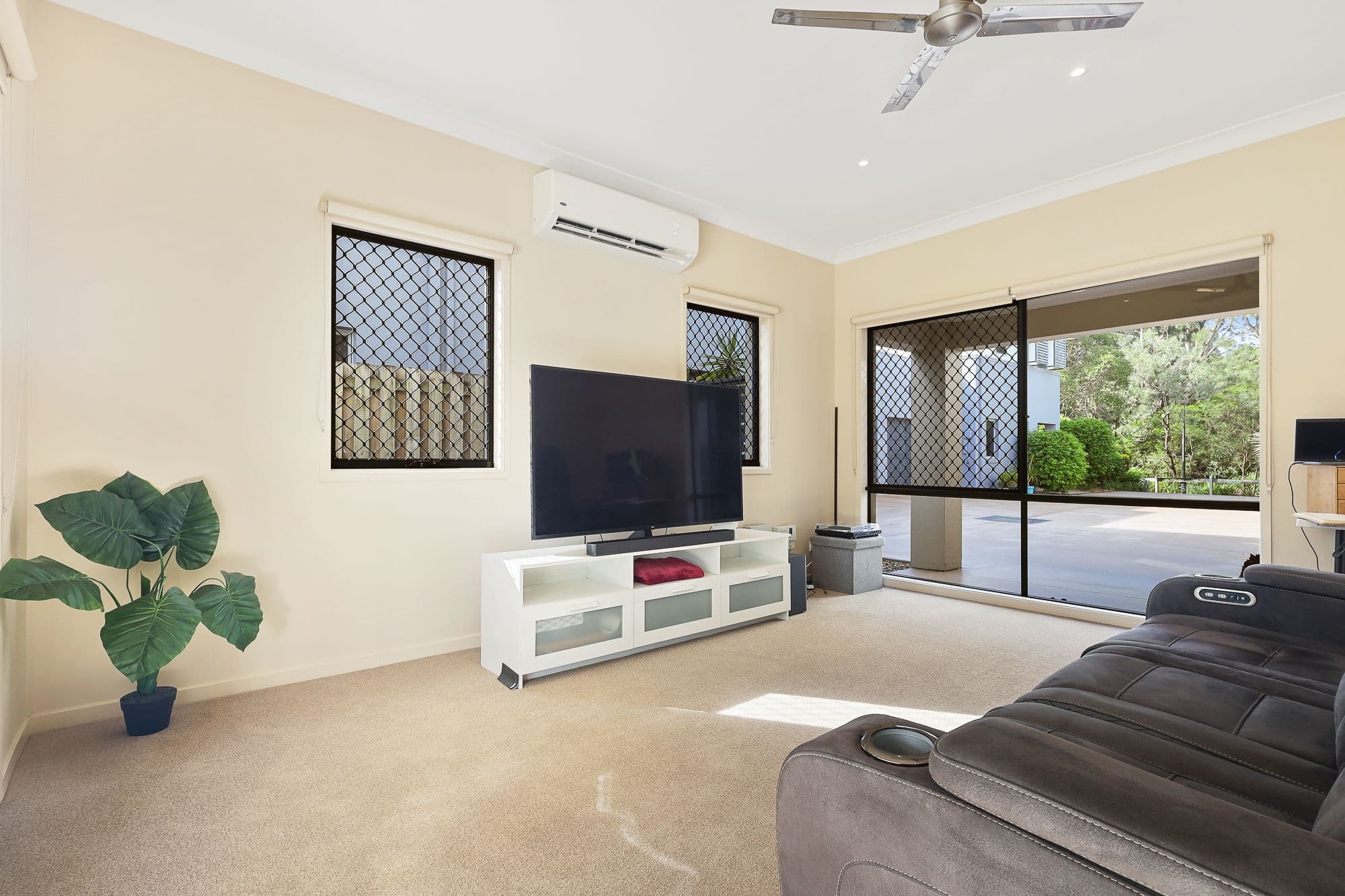 21 Turrbal Place, Aspley QLD 4034, Aspley - Thumbnail 5