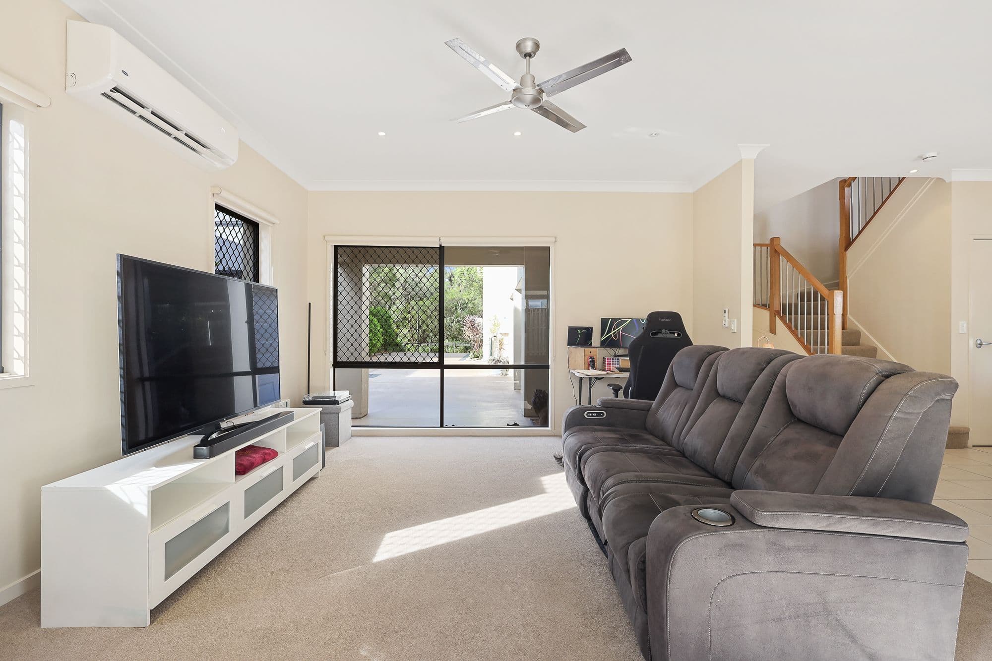 21 Turrbal Place, Aspley QLD 4034, Aspley - Thumbnail 6