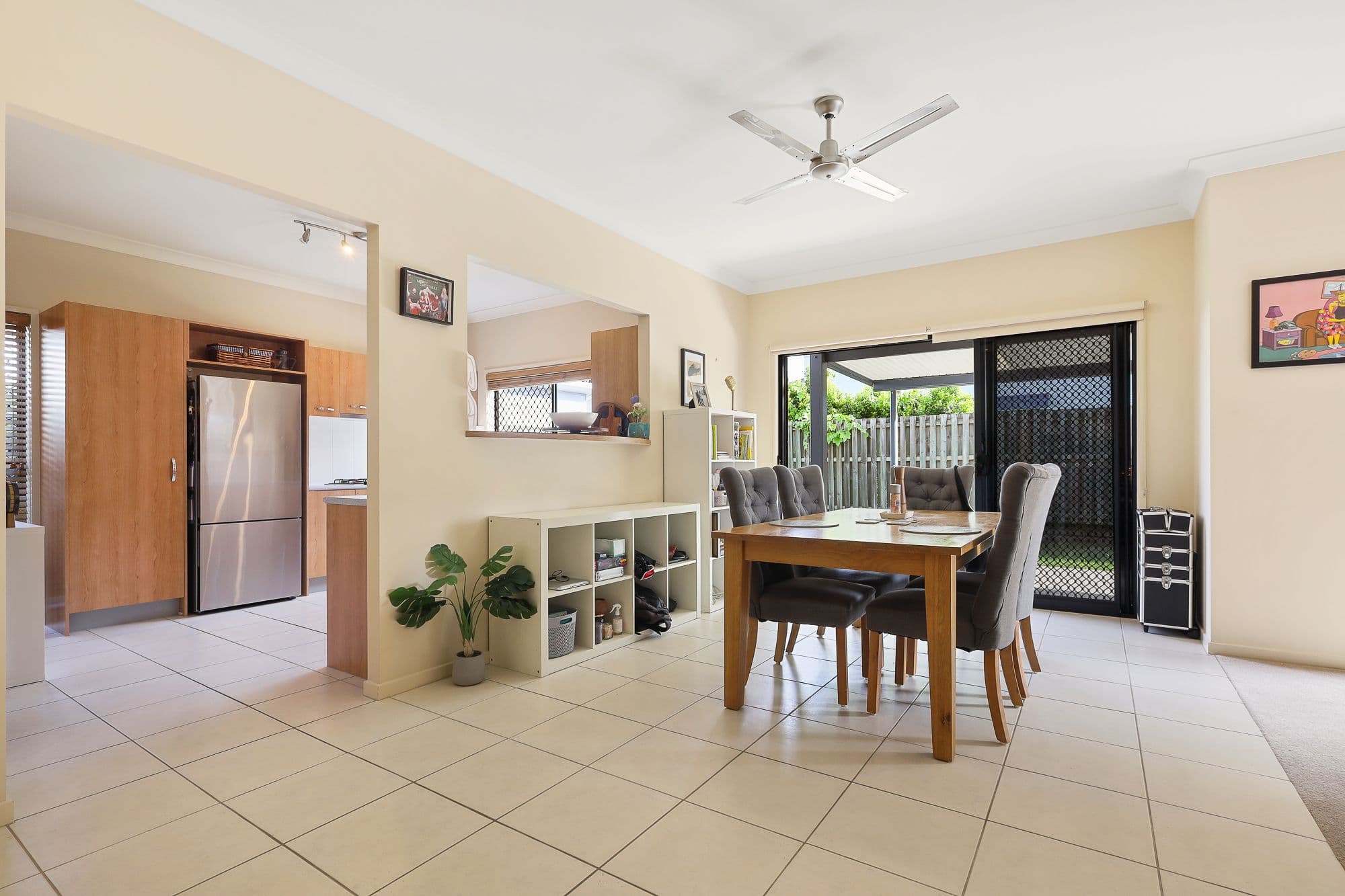 21 Turrbal Place, Aspley QLD 4034, Aspley - Thumbnail 7