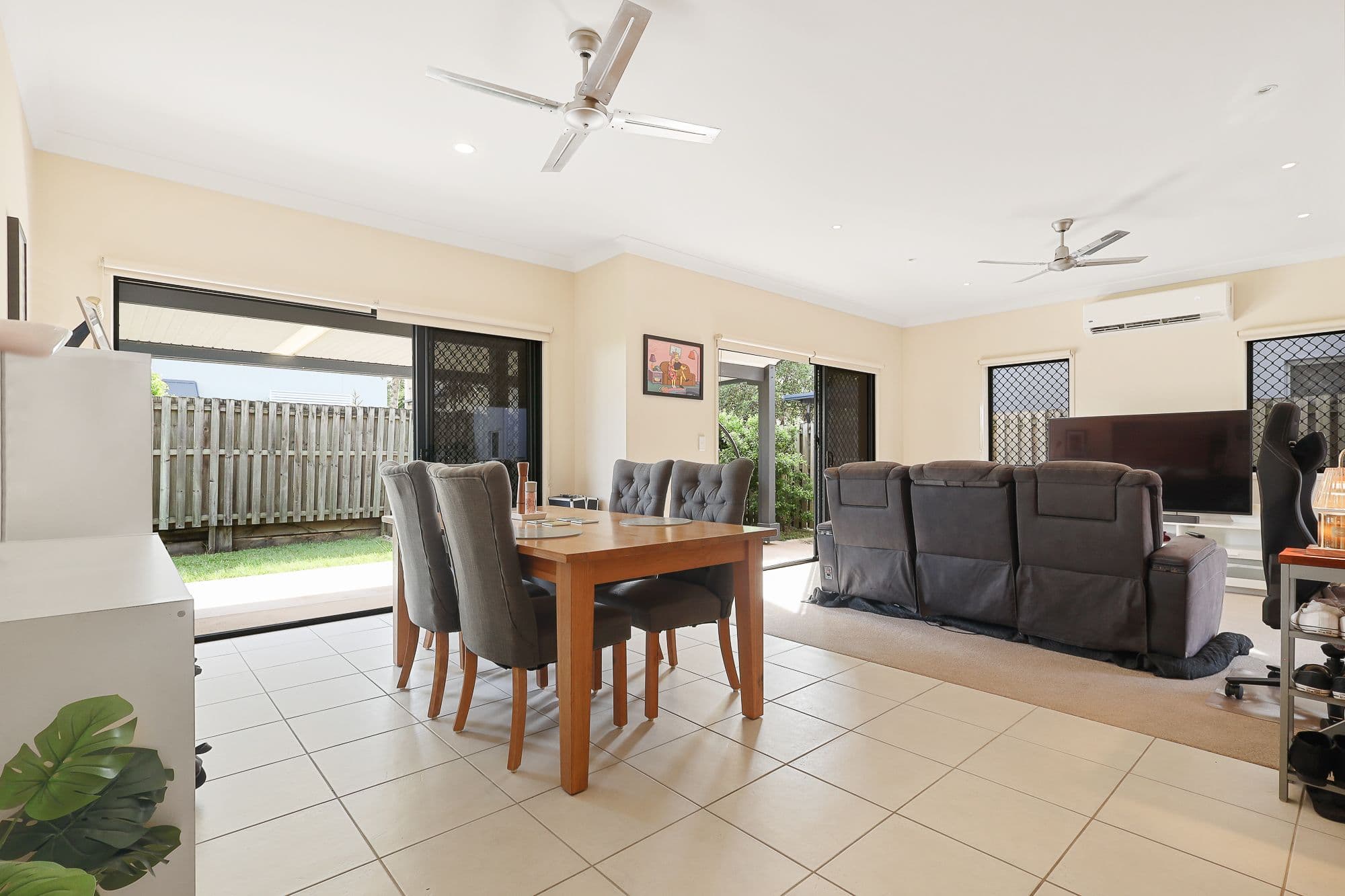 21 Turrbal Place, Aspley QLD 4034, Aspley - Thumbnail 8