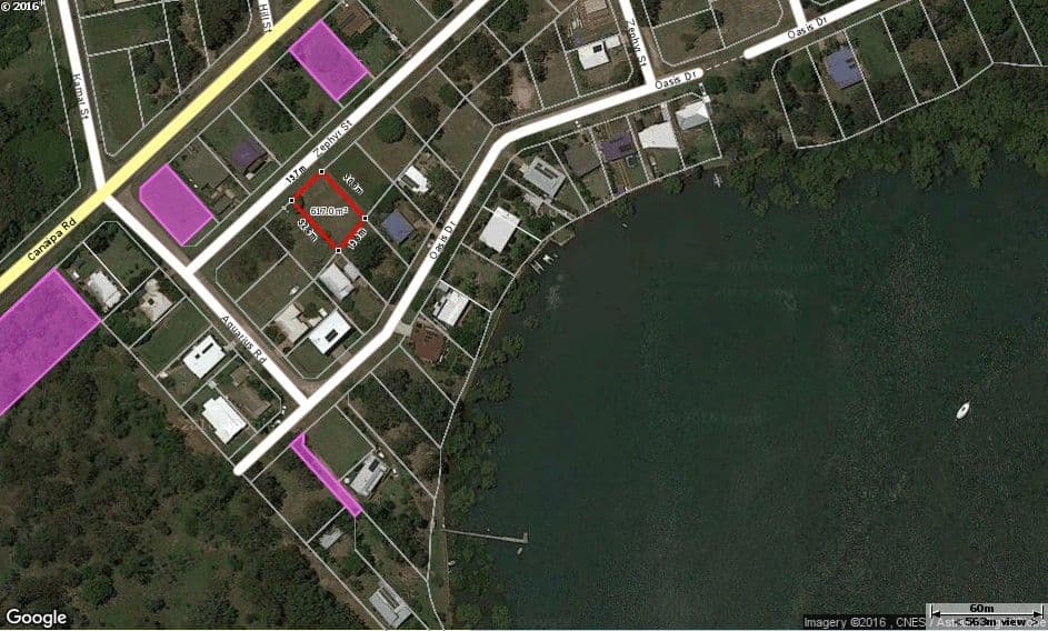 6 Zephyr Street, Russell Island QLD 4184, Russell Island - Thumbnail 2