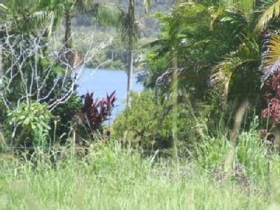 6 Zephyr Street, Russell Island QLD 4184, Russell Island - Thumbnail 4