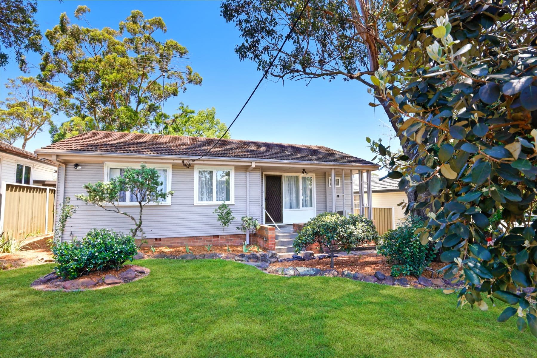 13 Orana Avenue, Penrith NSW 2750, Penrith - Image 1
