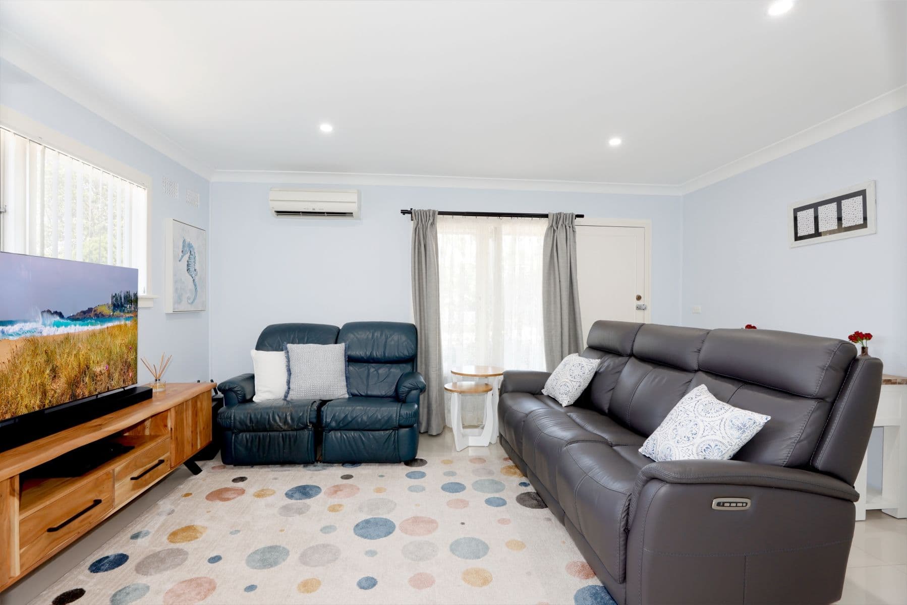 13 Orana Avenue, Penrith NSW 2750, Penrith - Thumbnail 2