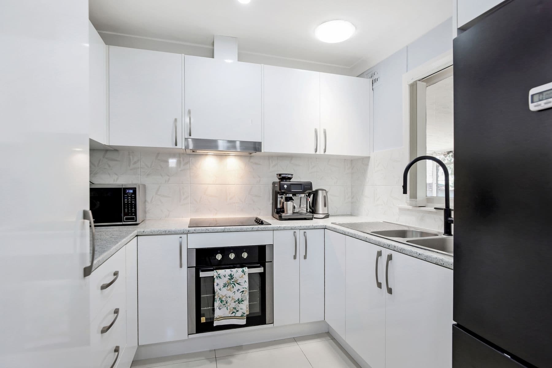 13 Orana Avenue, Penrith NSW 2750, Penrith - Thumbnail 3