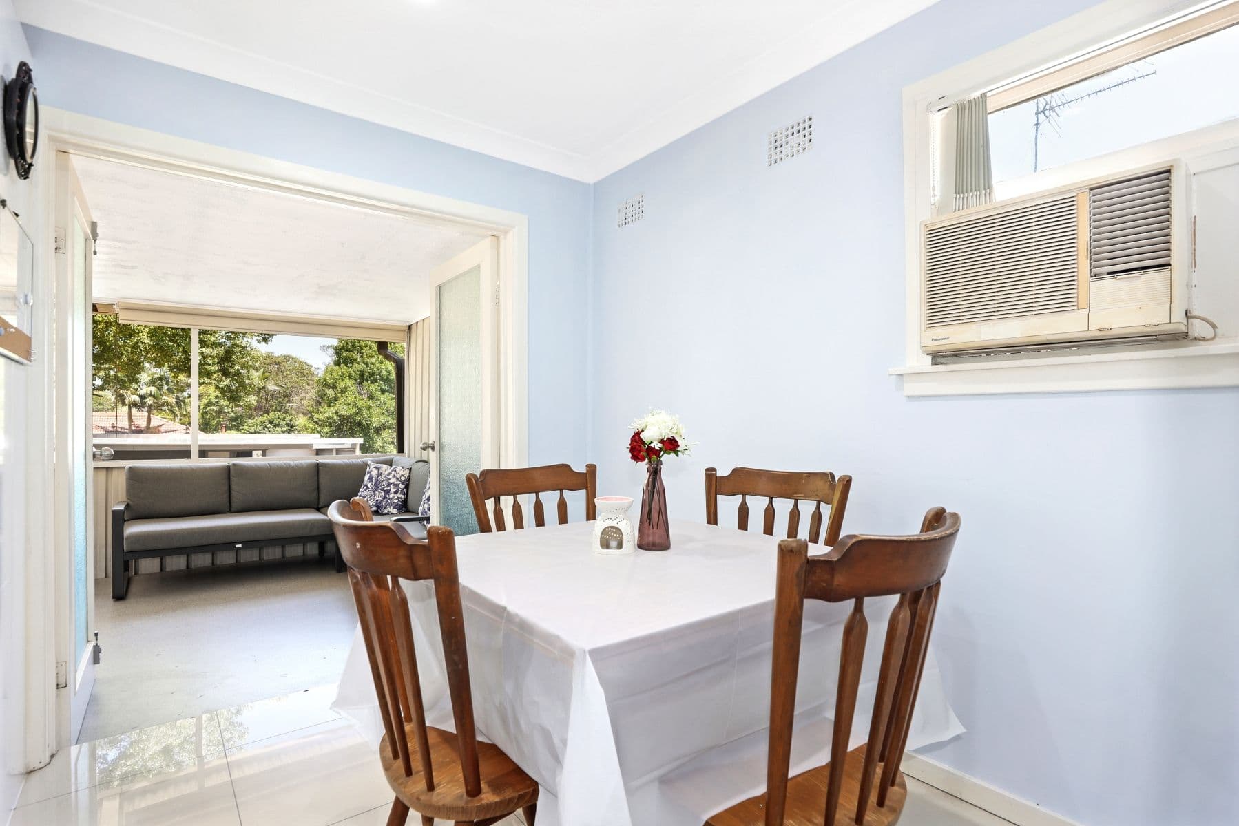 13 Orana Avenue, Penrith NSW 2750, Penrith - Thumbnail 4