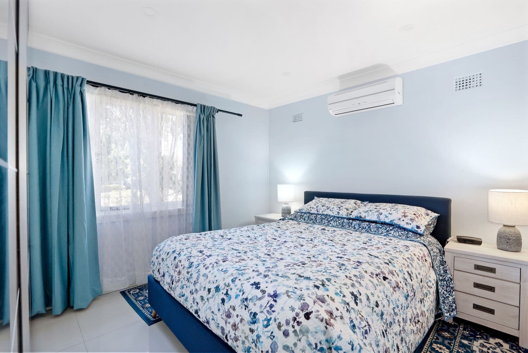 13 Orana Avenue, Penrith NSW 2750, Penrith - Thumbnail 5