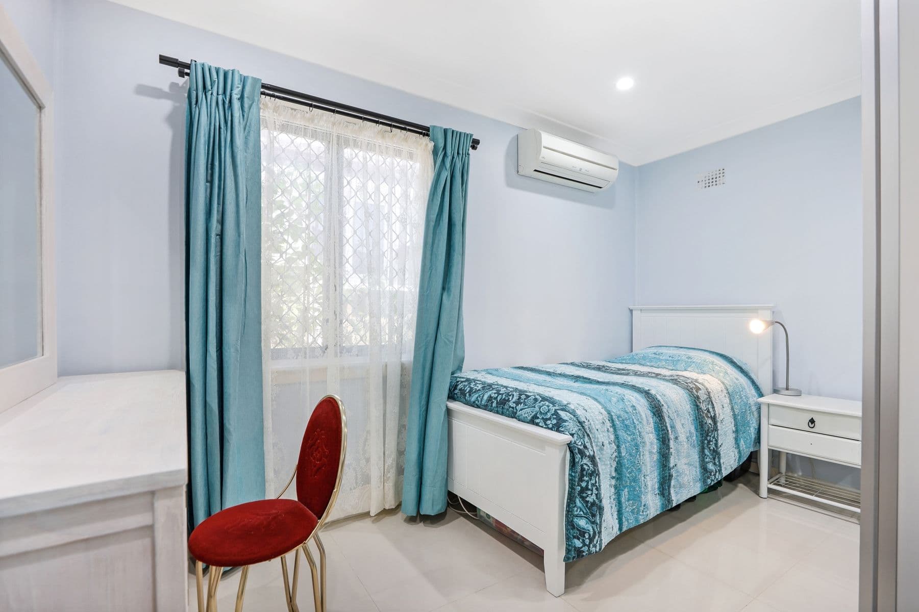 13 Orana Avenue, Penrith NSW 2750, Penrith - Thumbnail 6