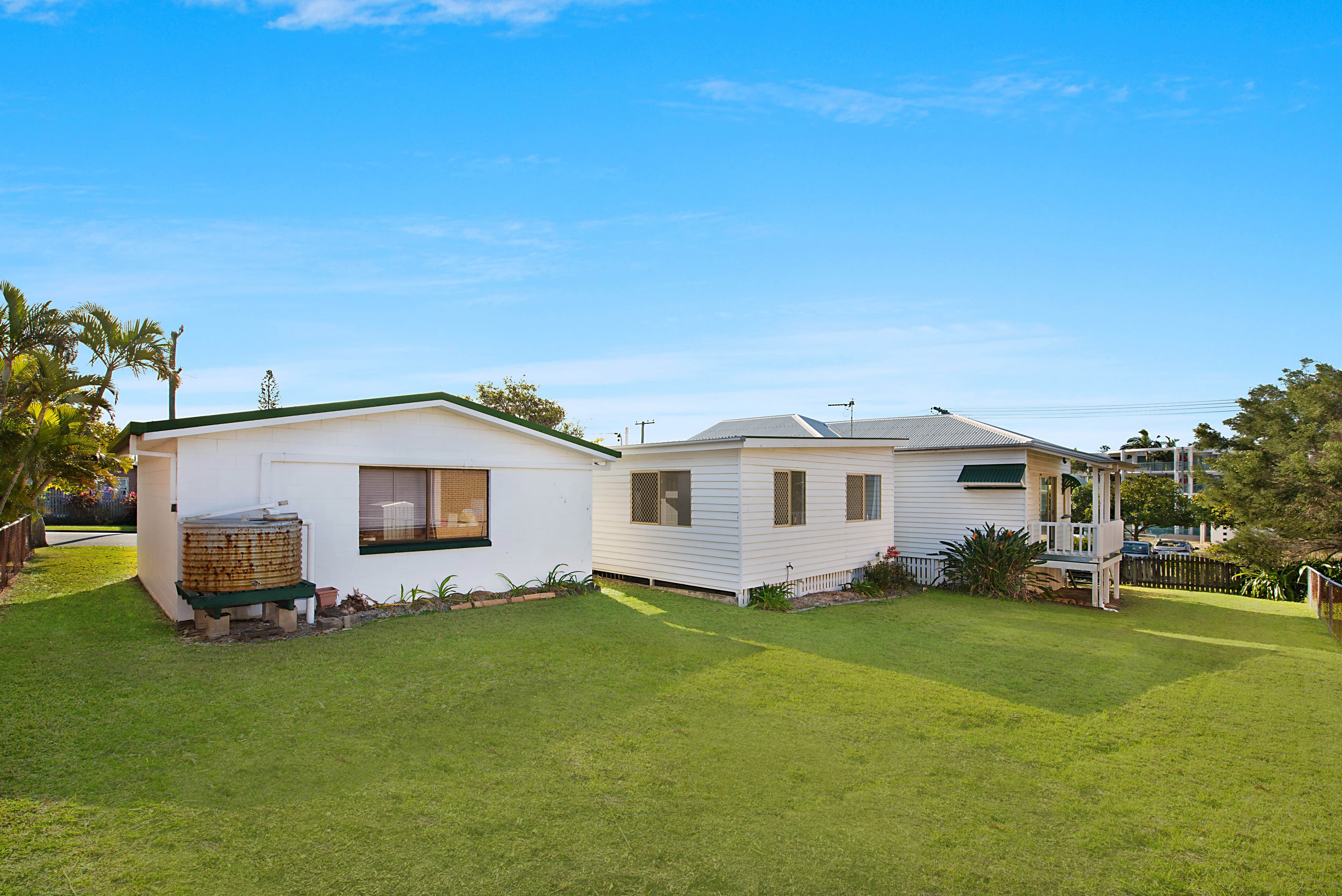 3 Seaview Terrace, Moffat Beach QLD 4551, Moffat Beach - Thumbnail 3