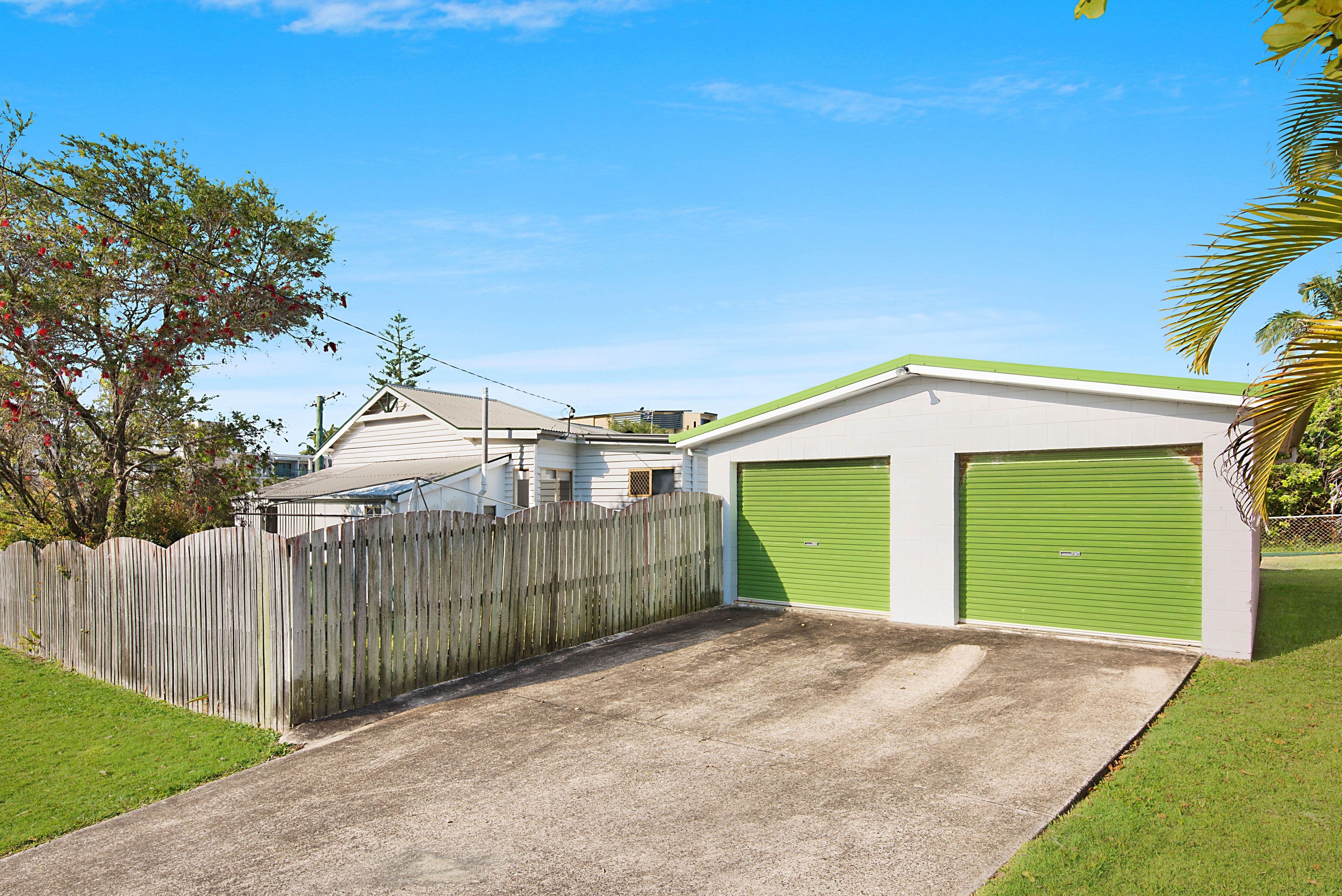3 Seaview Terrace, Moffat Beach QLD 4551, Moffat Beach - Thumbnail 4