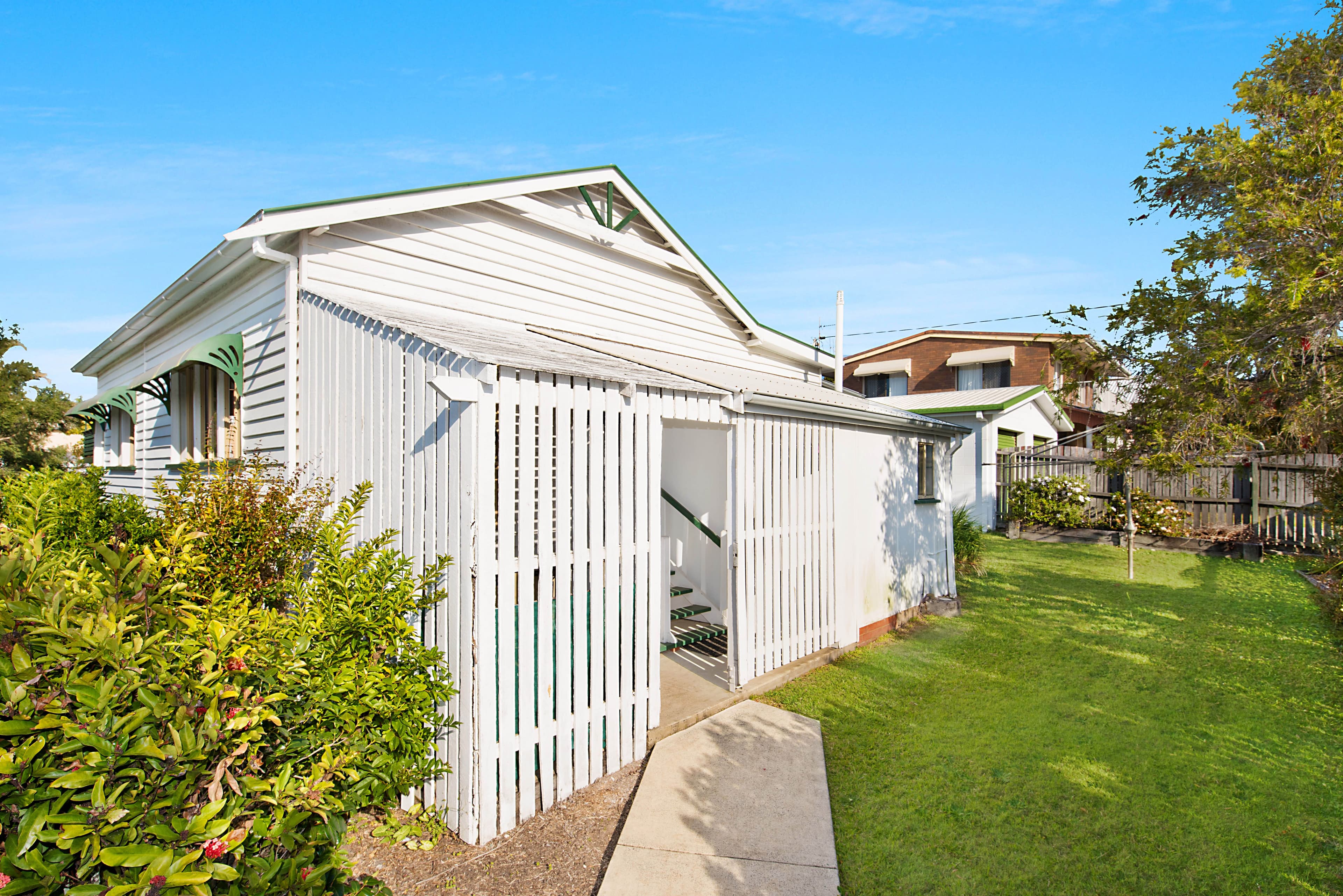 3 Seaview Terrace, Moffat Beach QLD 4551, Moffat Beach - Thumbnail 5