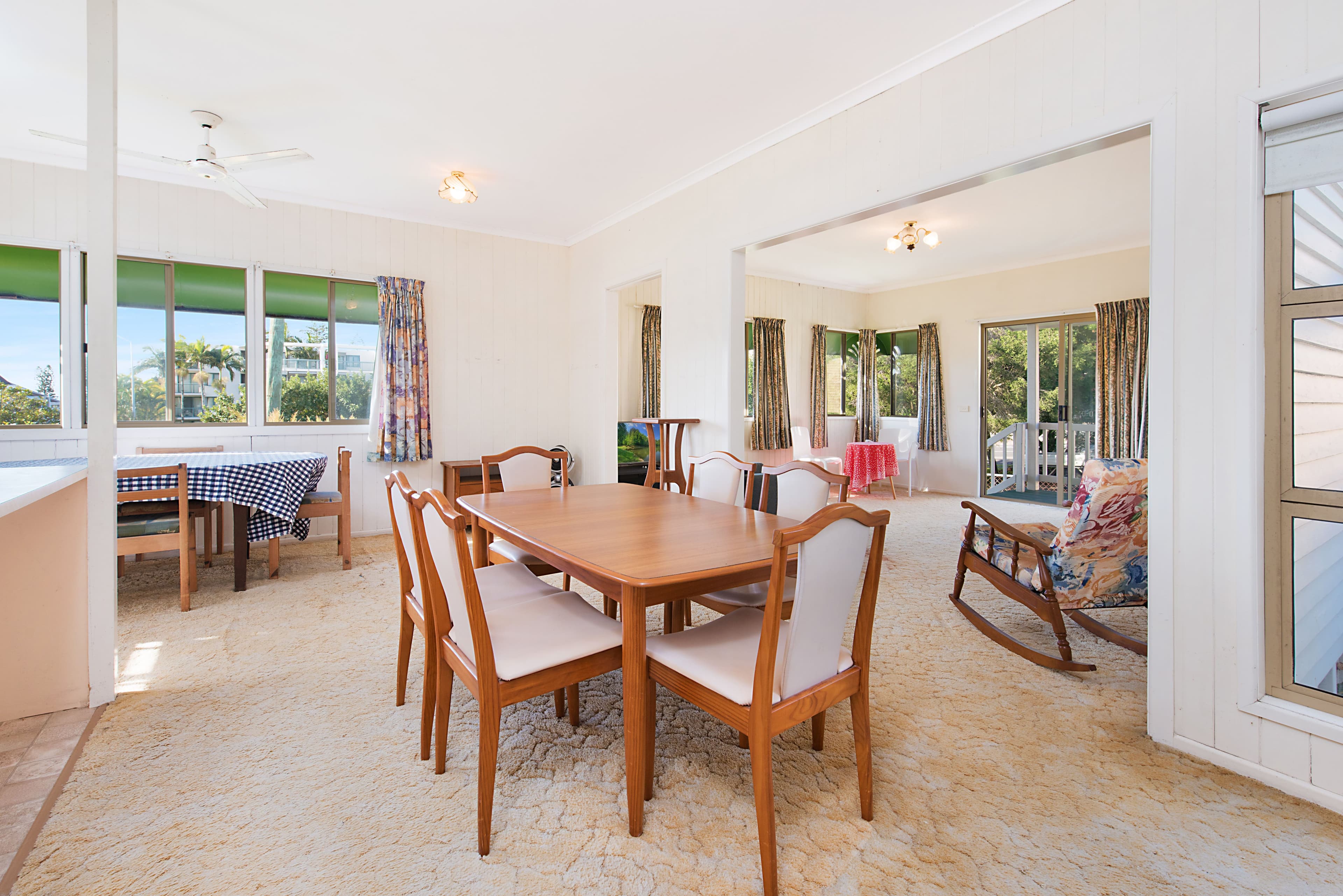 3 Seaview Terrace, Moffat Beach QLD 4551, Moffat Beach - Thumbnail 6