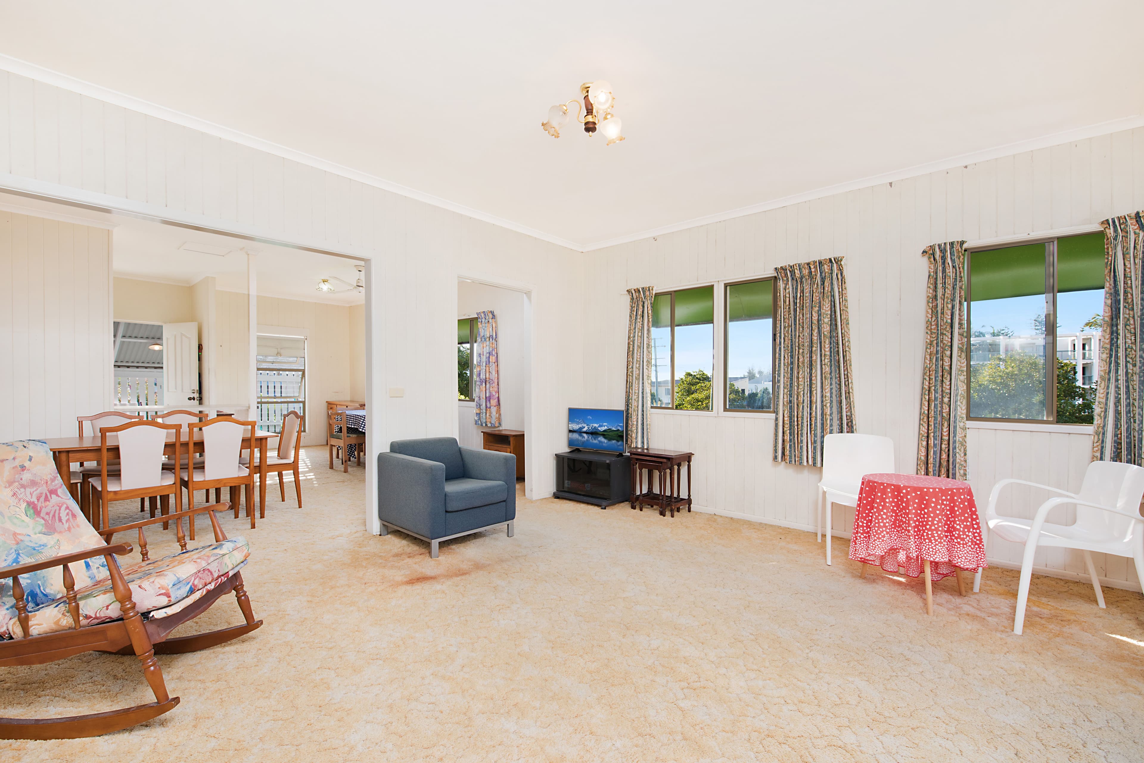 3 Seaview Terrace, Moffat Beach QLD 4551, Moffat Beach - Thumbnail 7