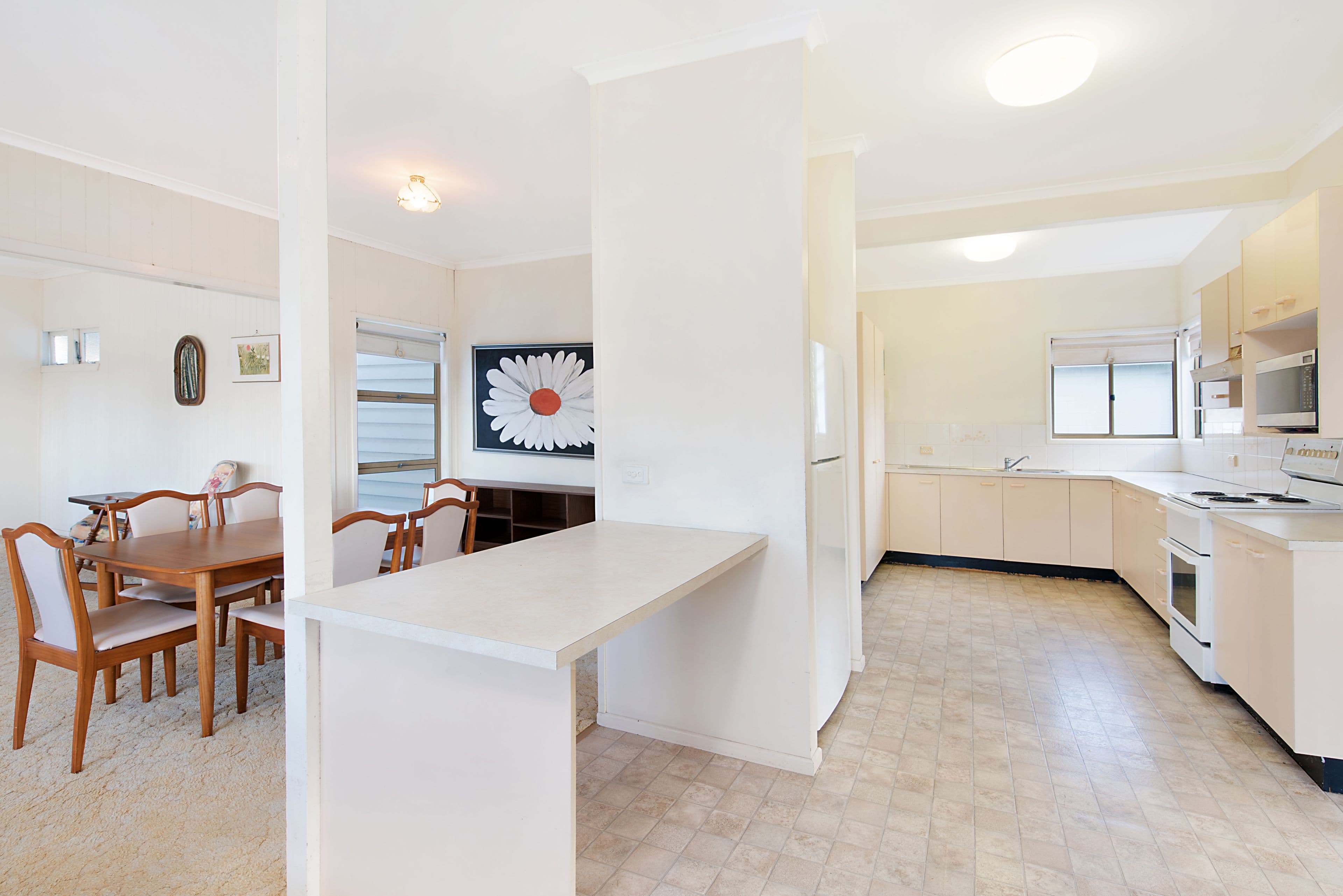 3 Seaview Terrace, Moffat Beach QLD 4551, Moffat Beach - Thumbnail 8