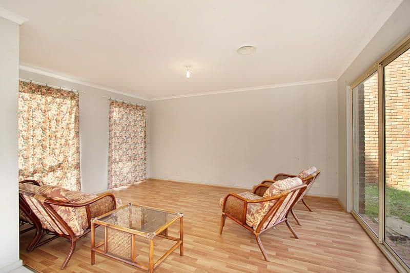 14 Brindalee Mews, CHADSTONE VIC 3148, Chadstone - Thumbnail 2