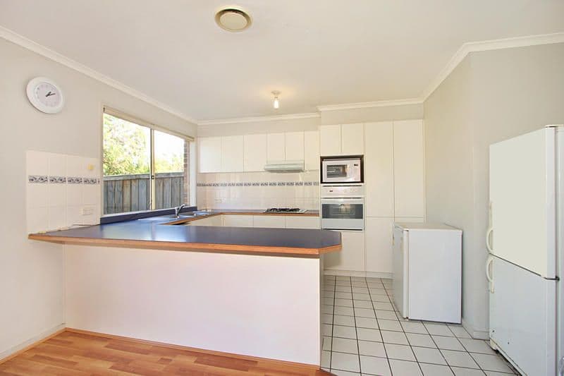14 Brindalee Mews, CHADSTONE VIC 3148, Chadstone - Thumbnail 3