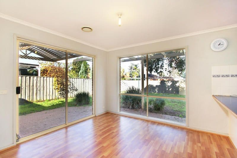 14 Brindalee Mews, CHADSTONE VIC 3148, Chadstone - Thumbnail 4