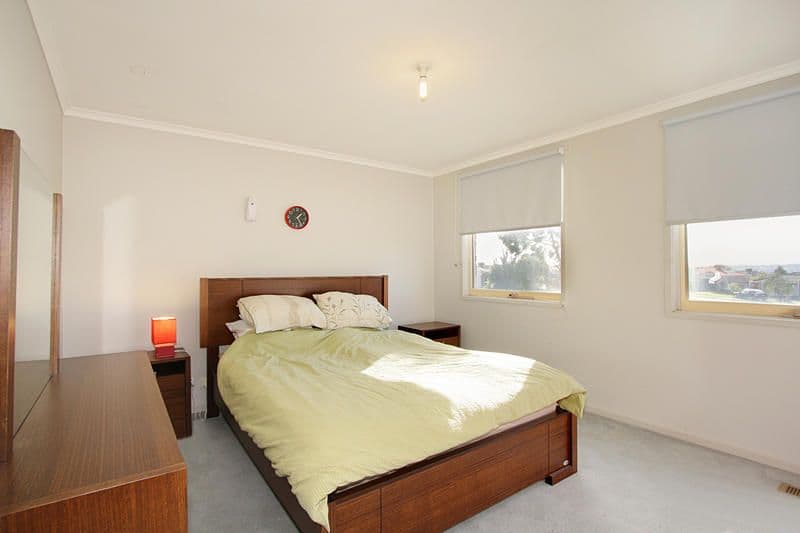 14 Brindalee Mews, CHADSTONE VIC 3148, Chadstone - Thumbnail 5