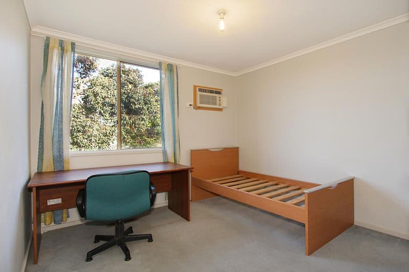 14 Brindalee Mews, CHADSTONE VIC 3148, Chadstone - Thumbnail 6