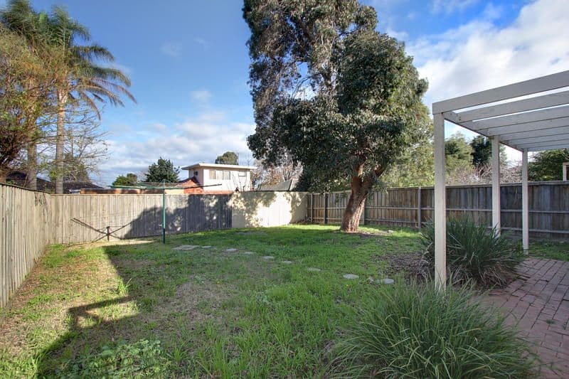 14 Brindalee Mews, CHADSTONE VIC 3148, Chadstone - Thumbnail 7