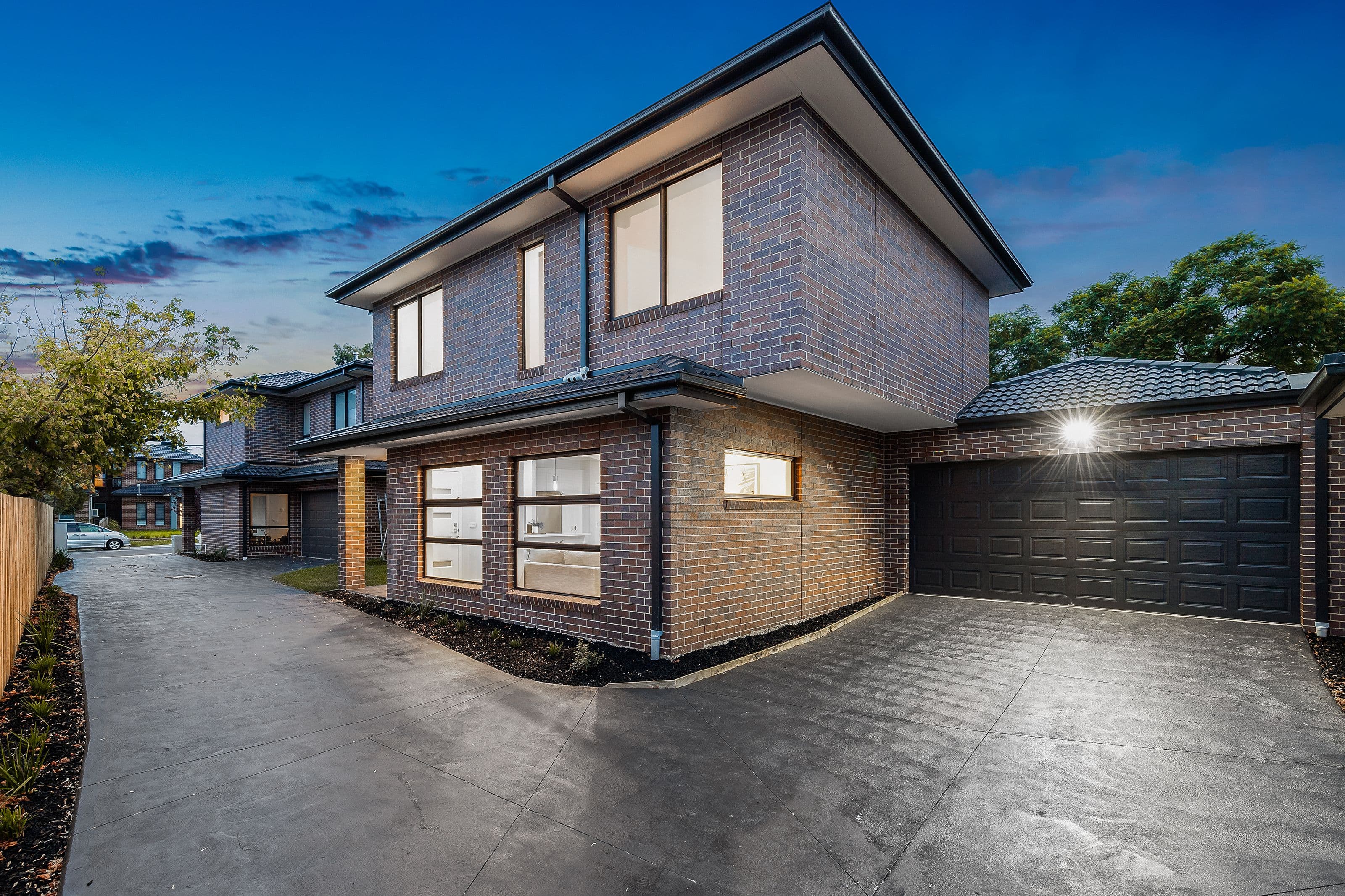 11 Monash Drive, Mulgrave VIC 3170, Mulgrave - Image 1